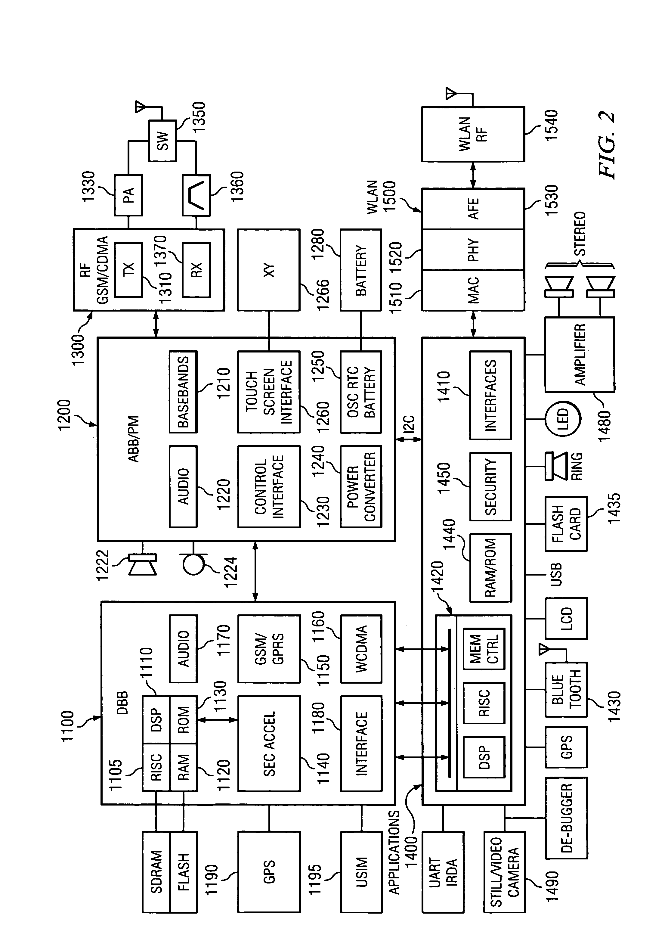 Branch prediction and other processor improvements using FIFO for bypassing certain processor pipeline stages
