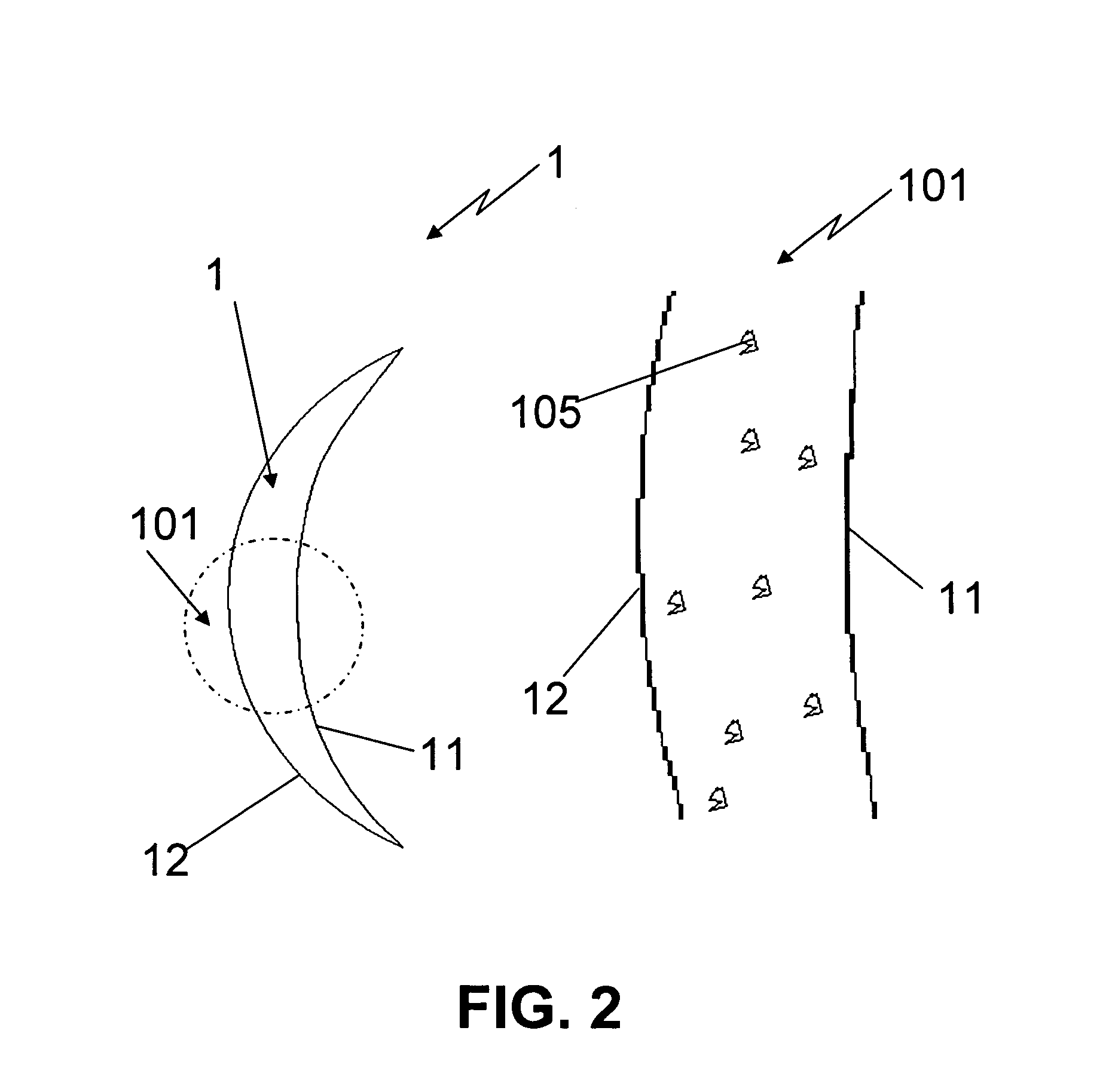 Method for monitoring fertility by measuring the concentration of hormones in tears