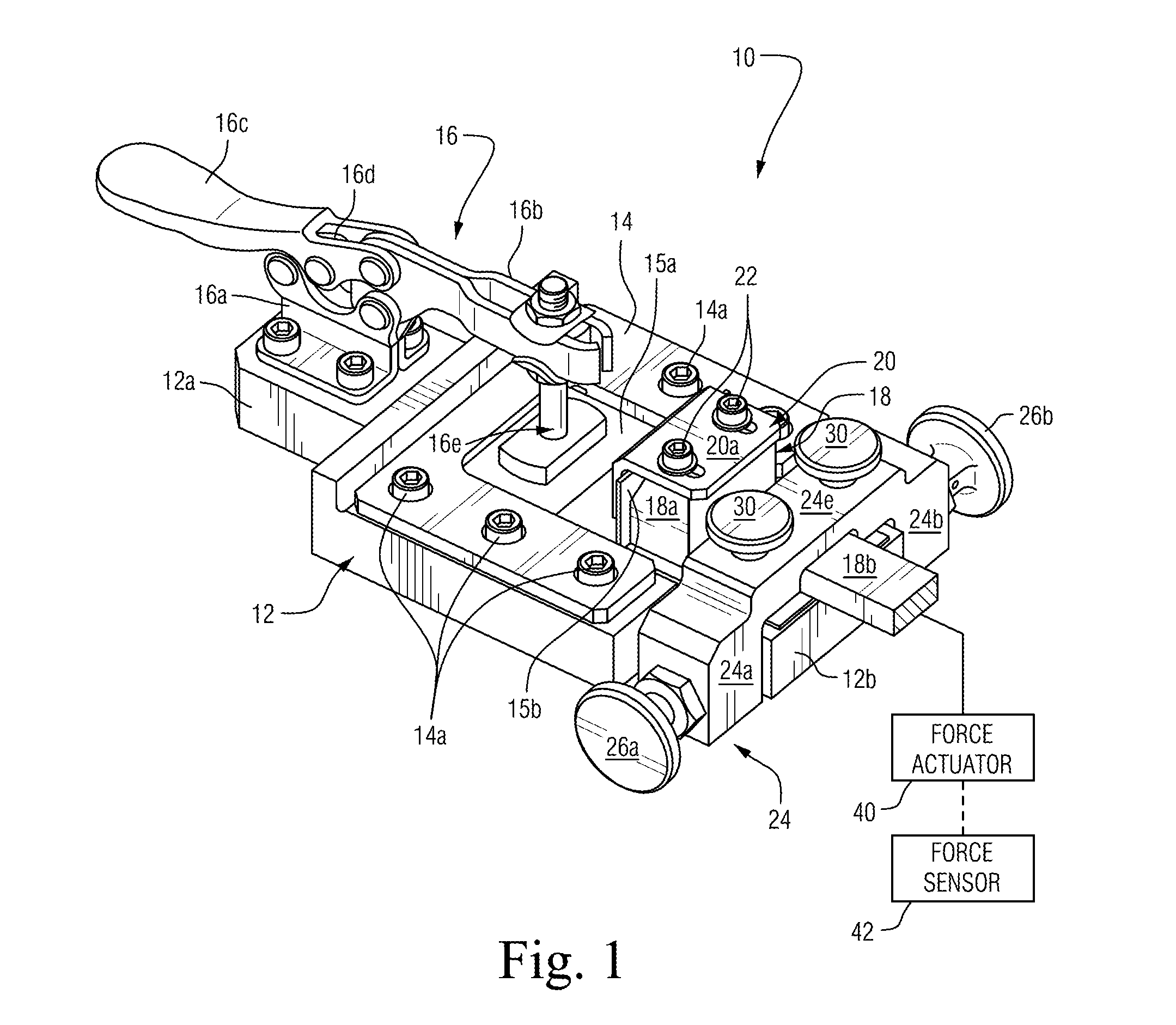 Device and methods for testing quality of welding joints