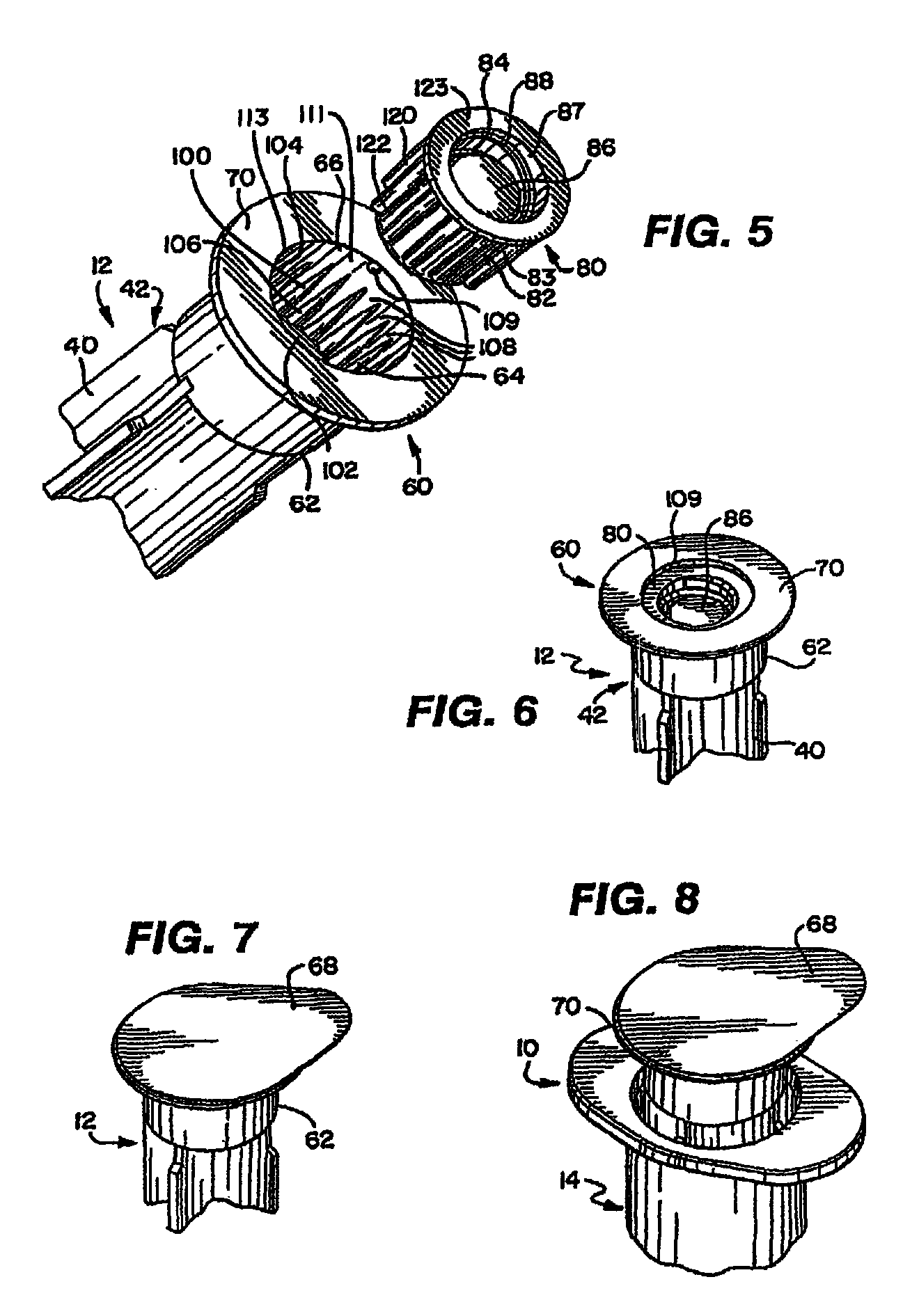 Antiseptic cap equipped syringe