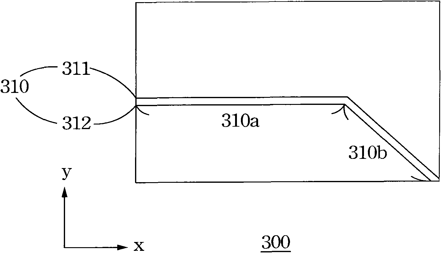 Circuit diagram rewiring method