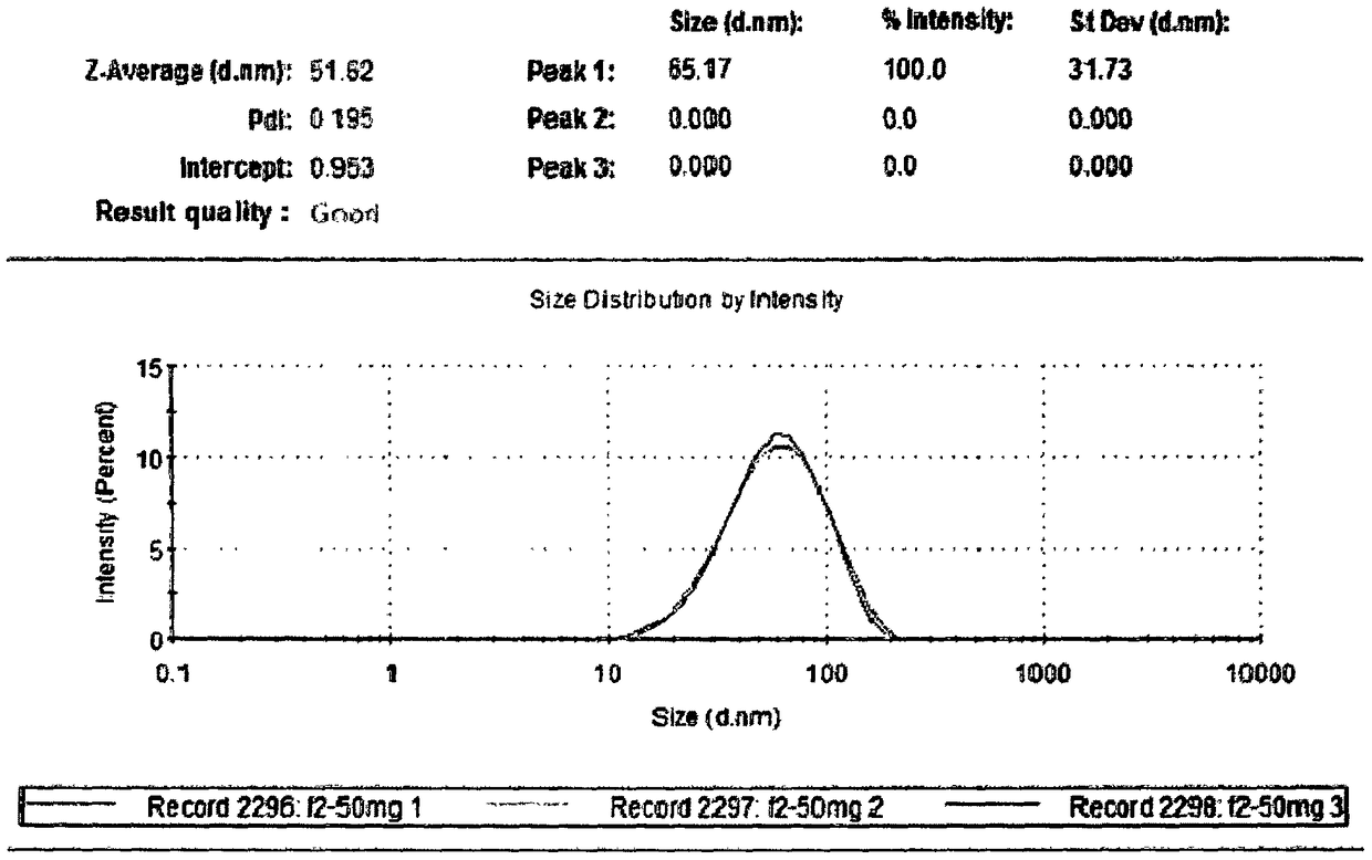 Novel fish oil soft capsule and preparation method thereof