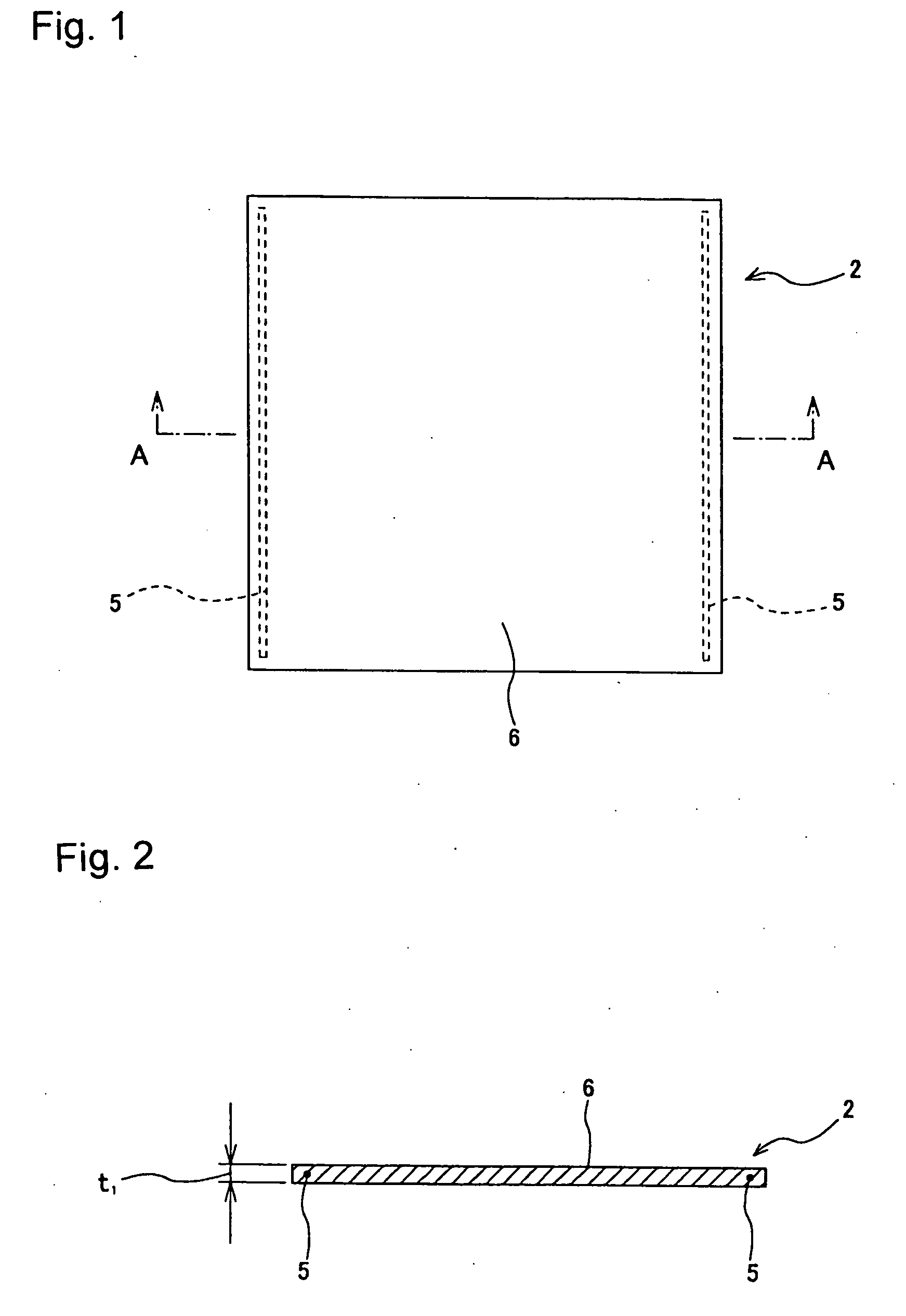 Heat-generating cement body, heat-generating cement tile and manufacturing method thereof