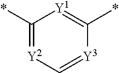 Poly (ADP-ribose) polymerase inhibitor