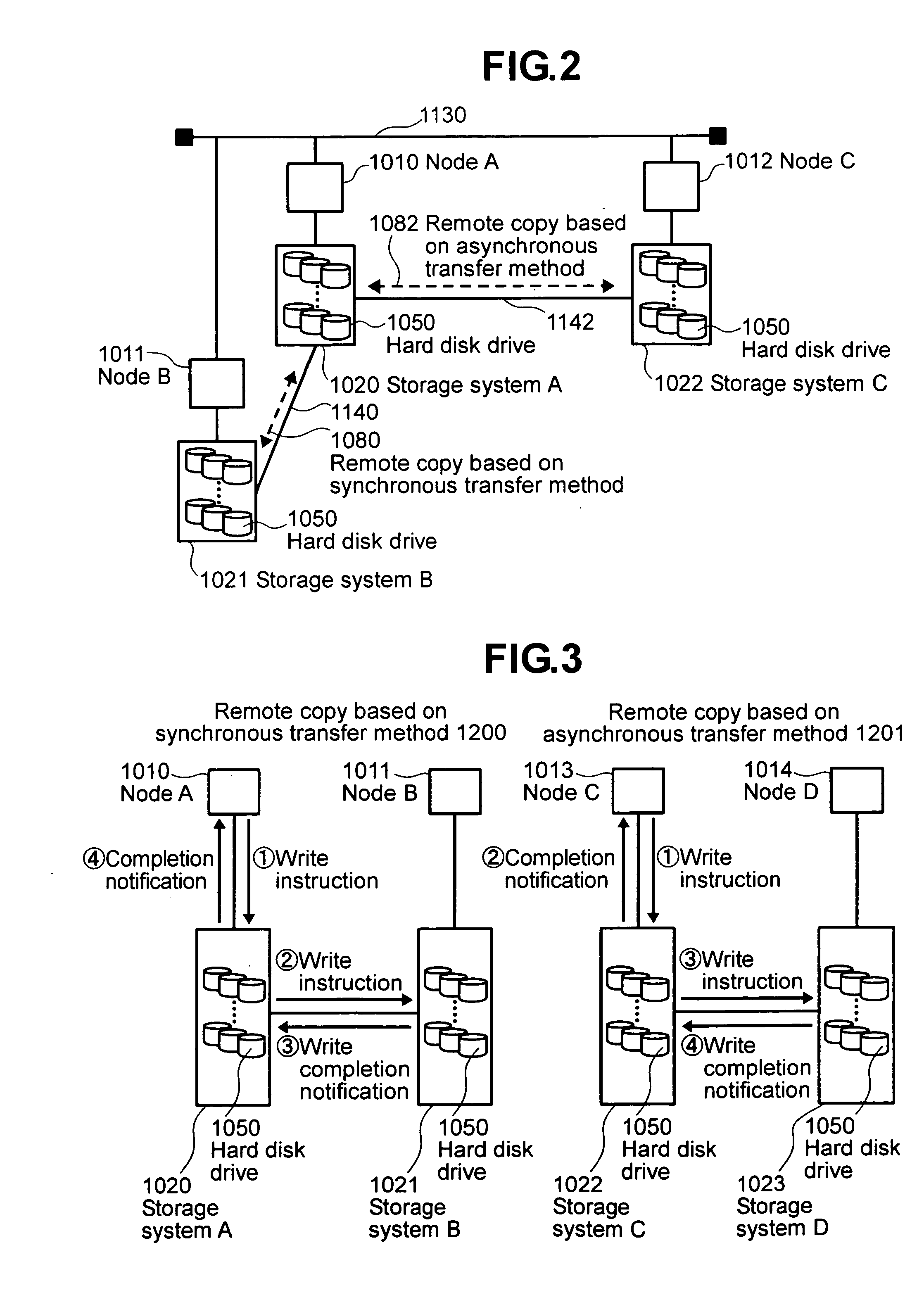 Data center system and method for controlling the same