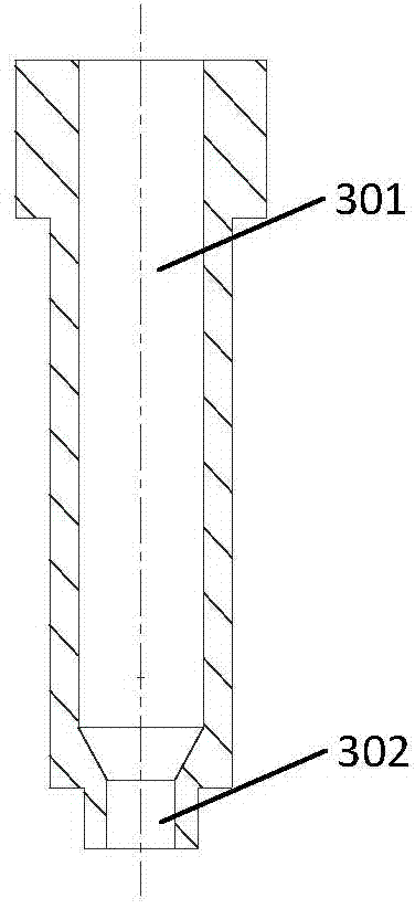 Electrolytic bath device and method for evaluation of metal and coating film corrosion resistance