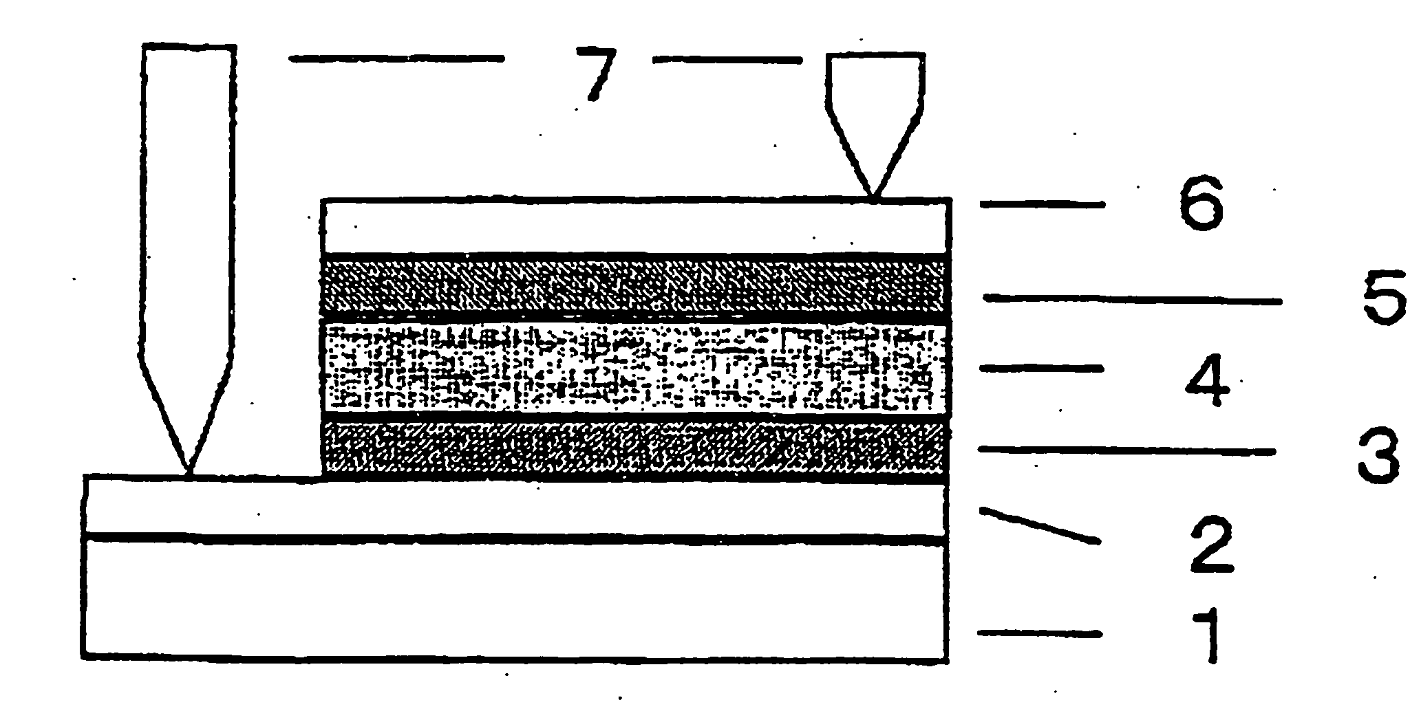Silane composition, silicon film forming method and solar cell production method