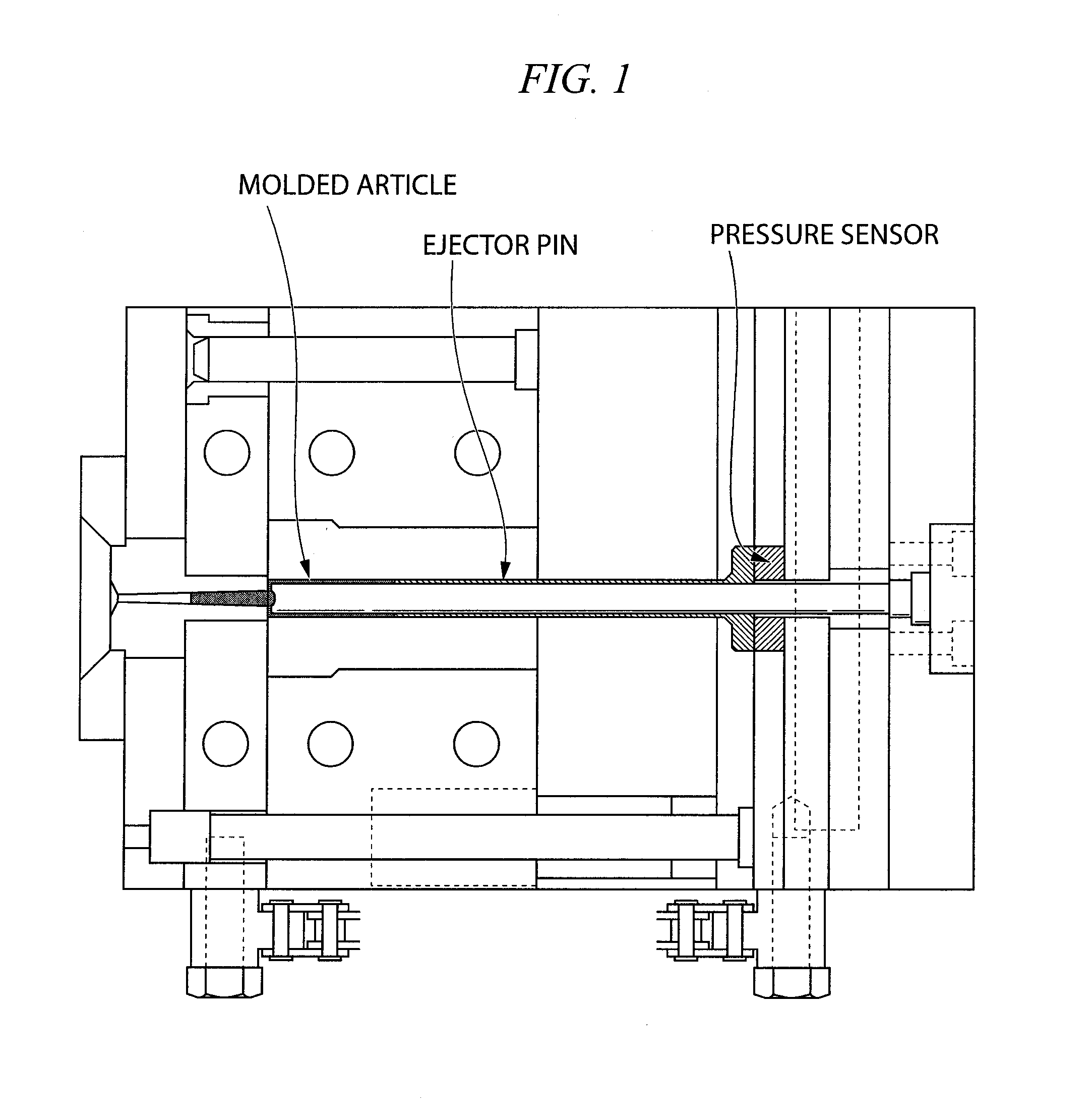 Aromatic polysulfone resin composition and molded article thereof