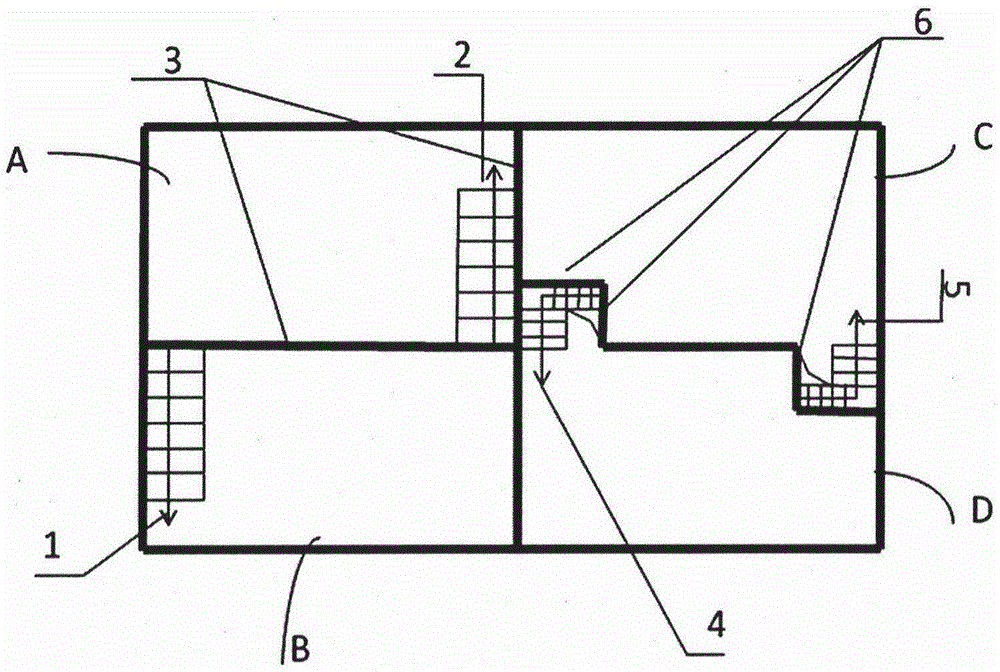 practical building structure