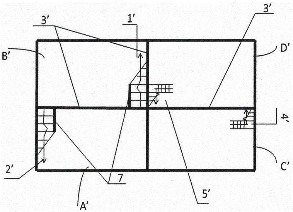 practical building structure