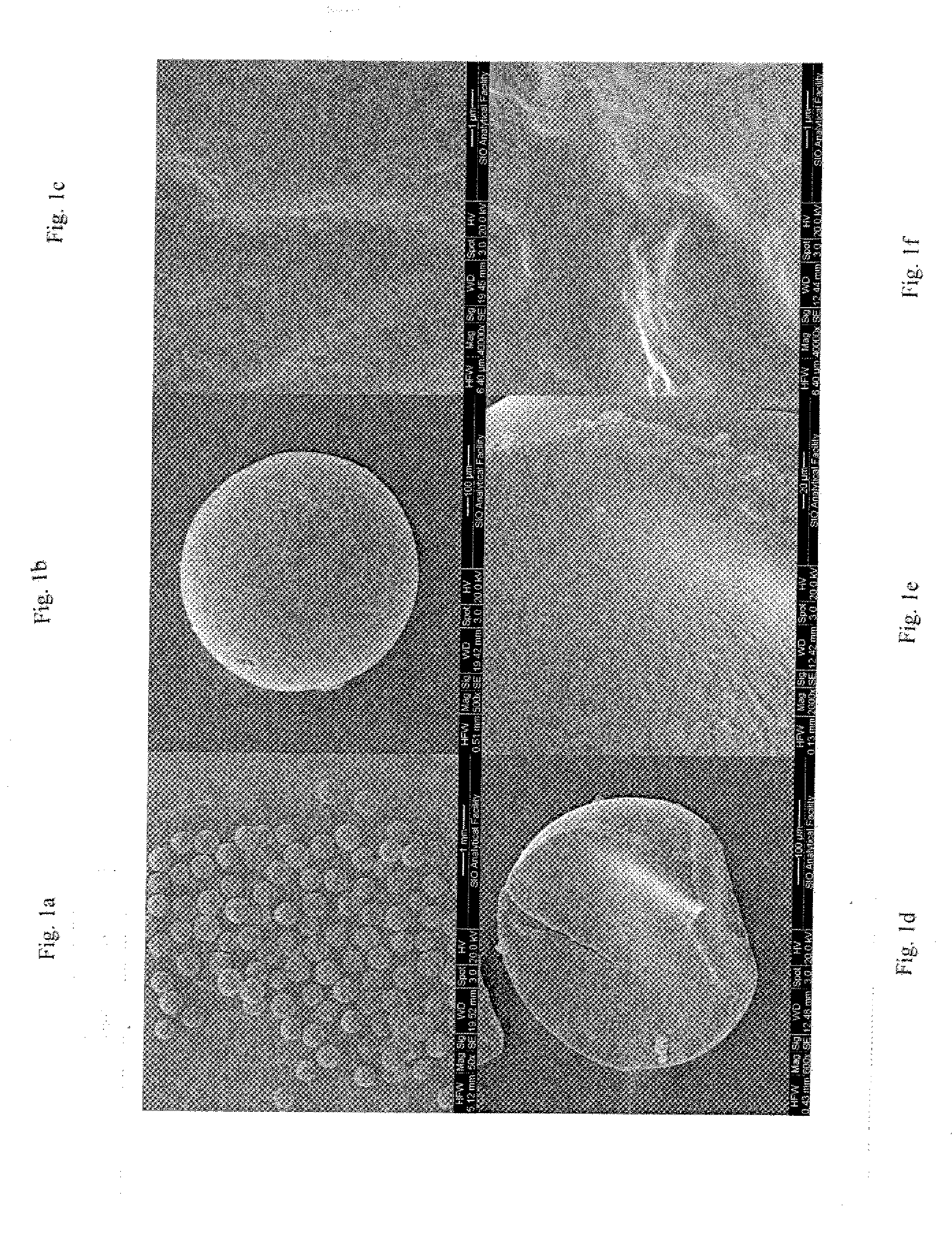Porous intravascular embolization particles and related methods