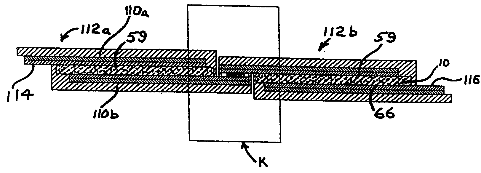 Collector grid, electrode structures and interrconnect structures for photovoltaic arrays and methods of manufacture
