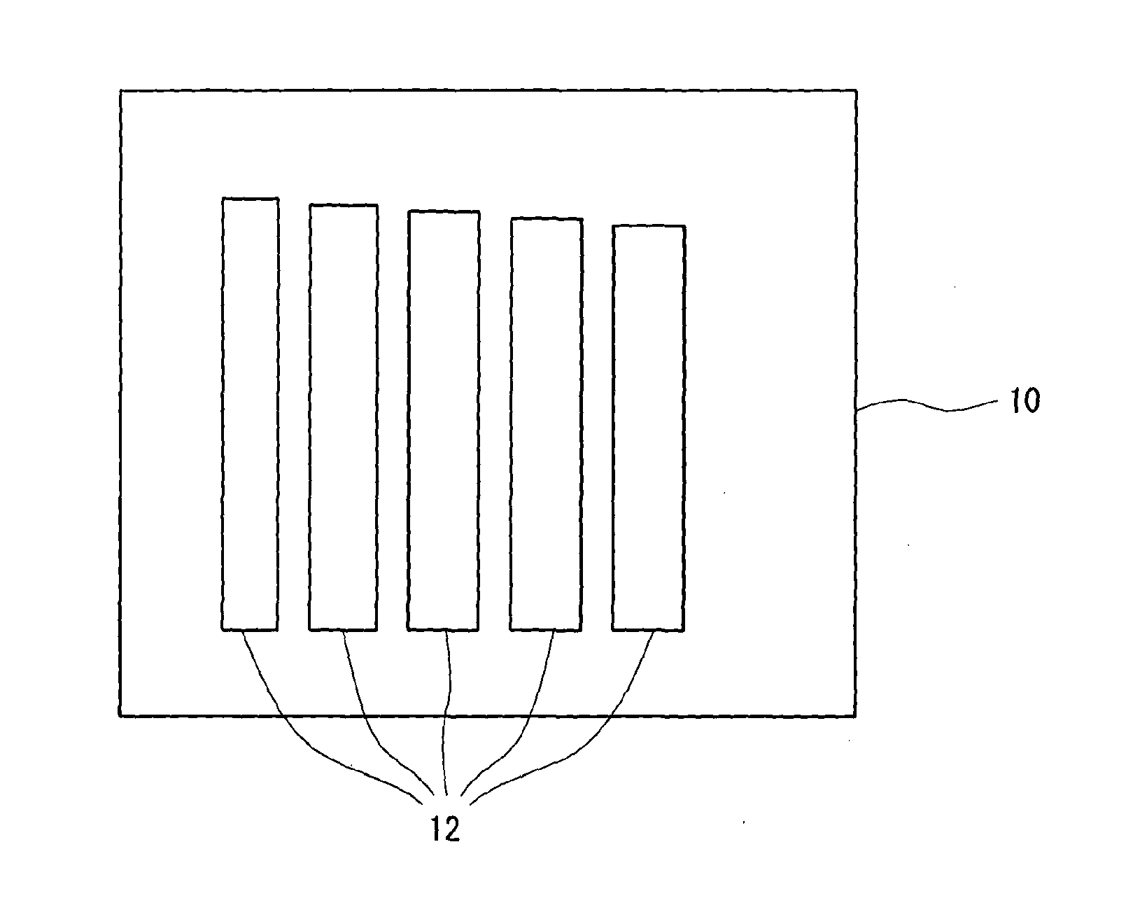 Silver conductive film and method for producing same