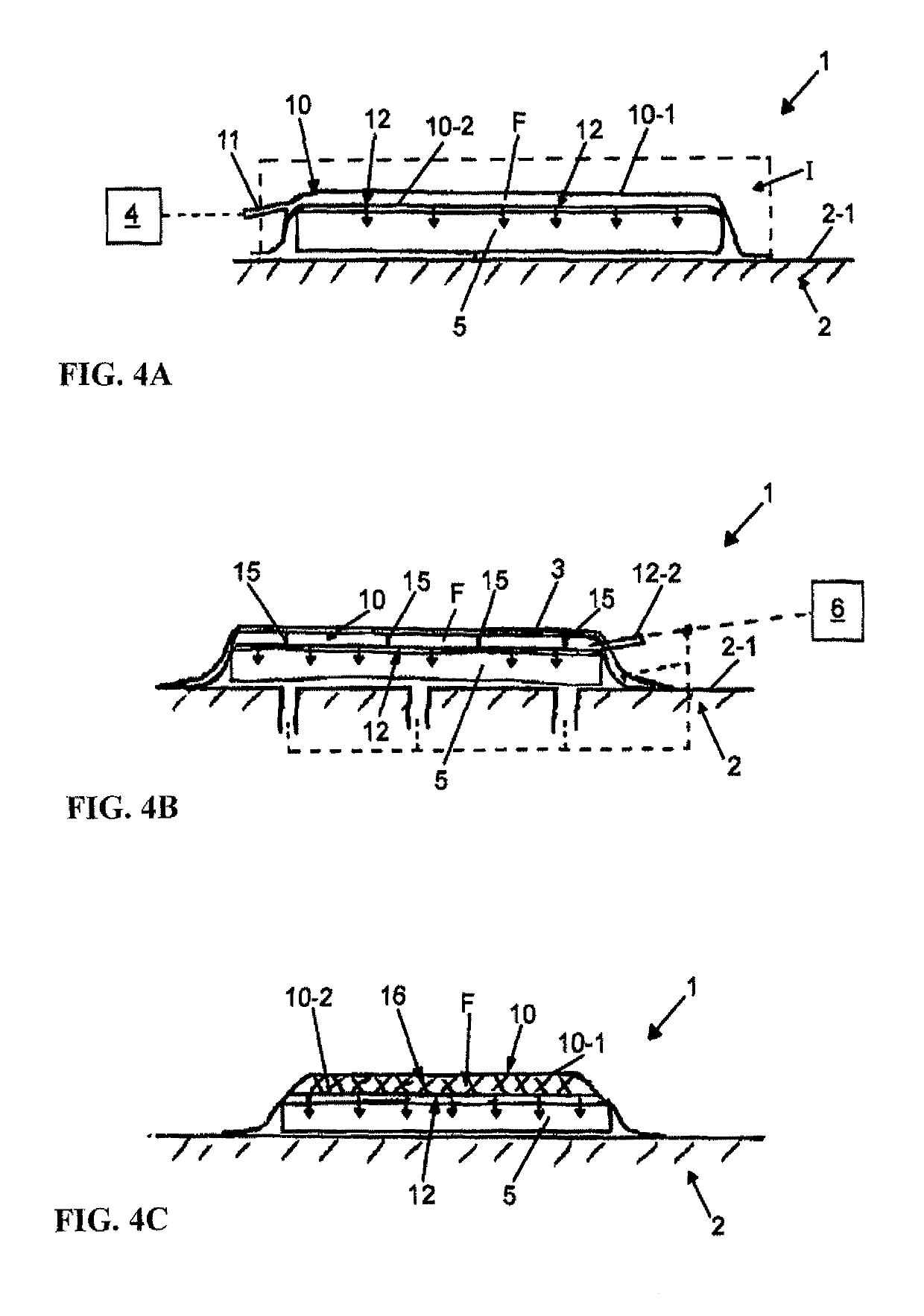 Flow aid for infusion structure, infusion structure comprising a flow aid and method for infiltrating fibre material with resin