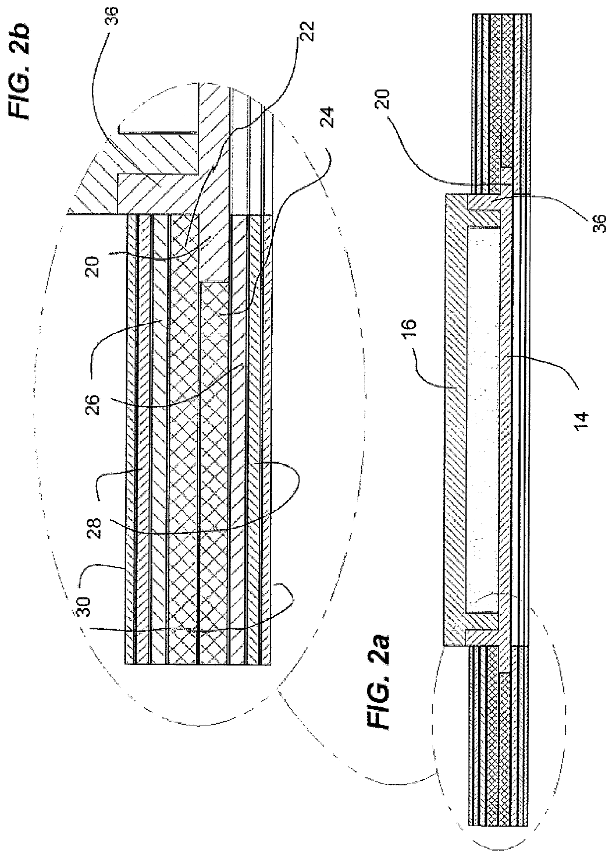 Resealable packaging device and method for packaging collectible items