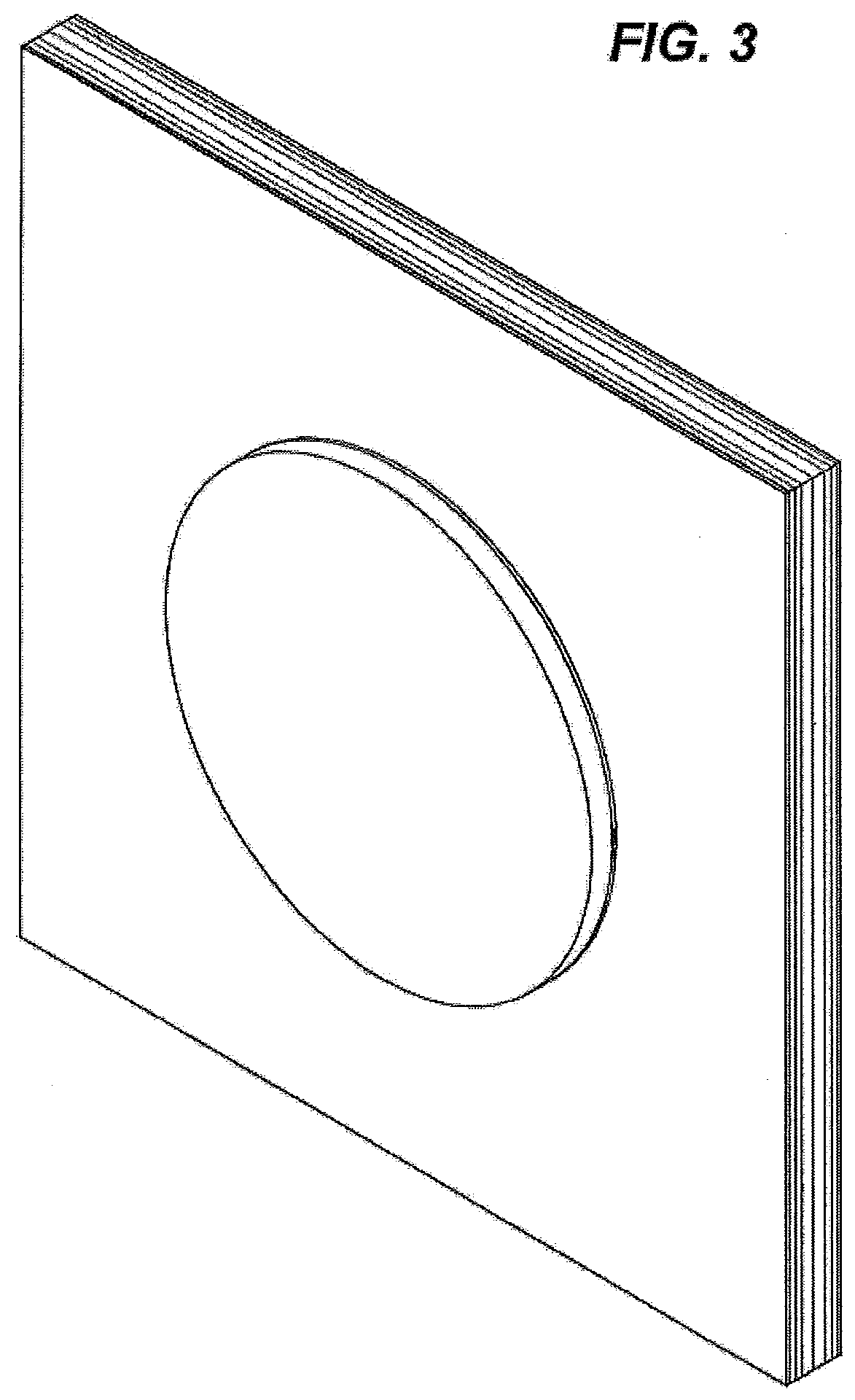 Resealable packaging device and method for packaging collectible items