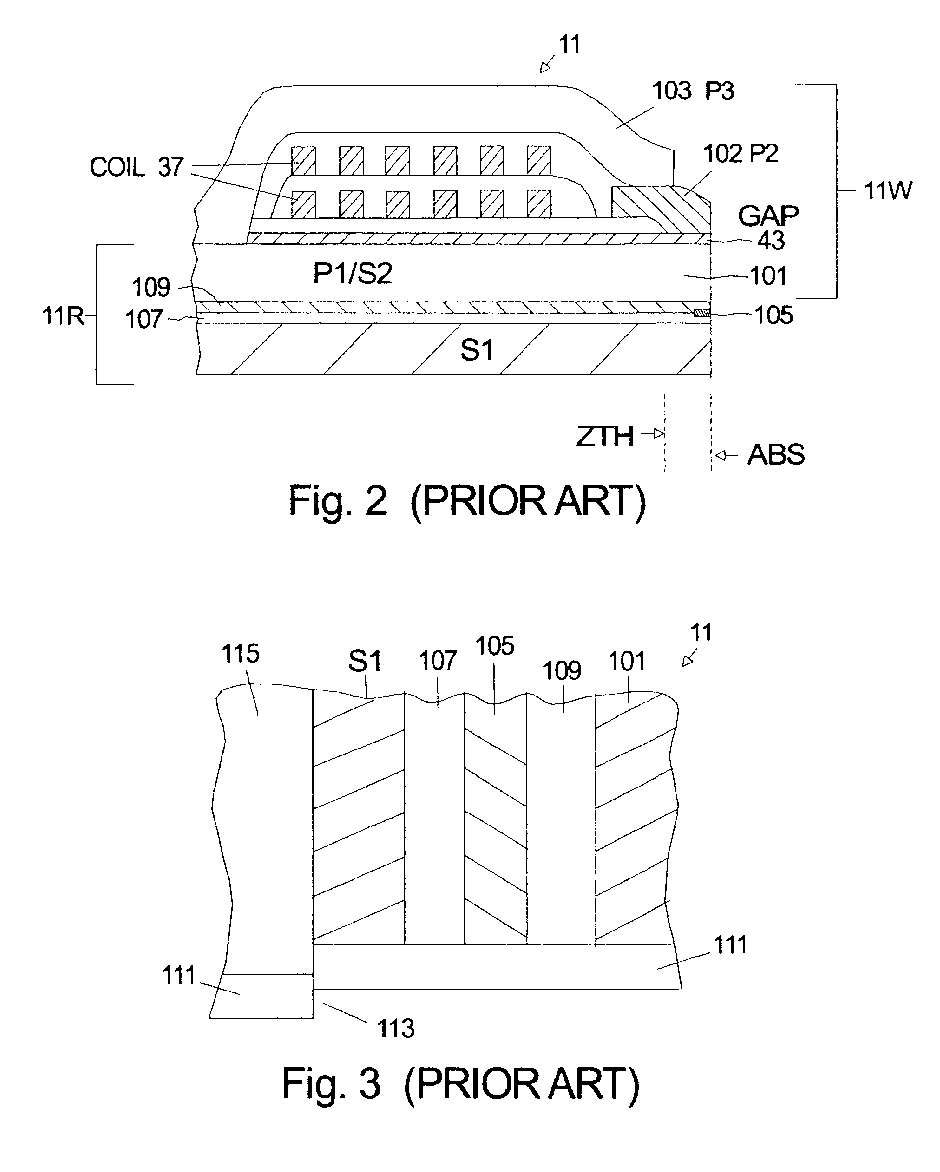 Method and apparatus using reverse disk rotation to achieve slider contact with a disk surface