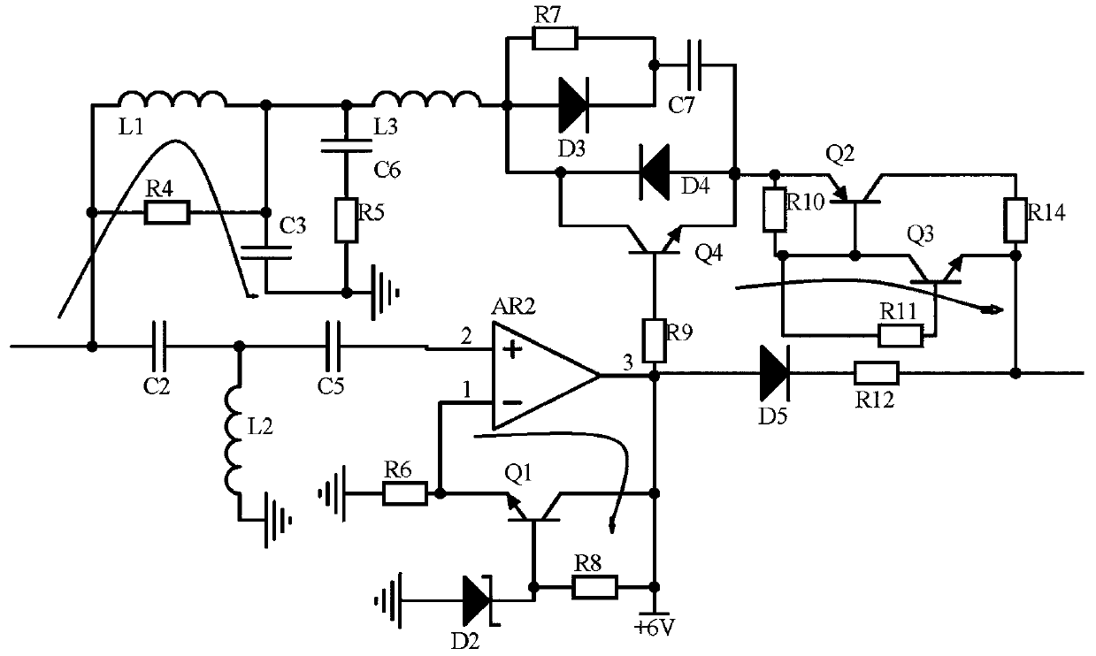 Portable meteorological measurement instrument signal calibration devices