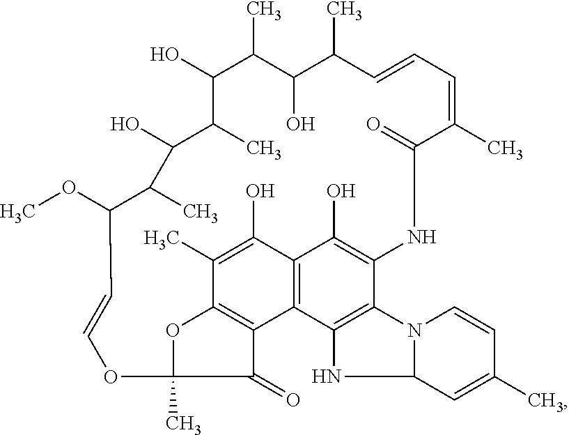 Compositions and methods for treating inflammatory bowel disease and fusobacteria-caused or related diseases and conditions