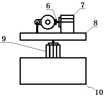 An intelligent fire sprinkler device