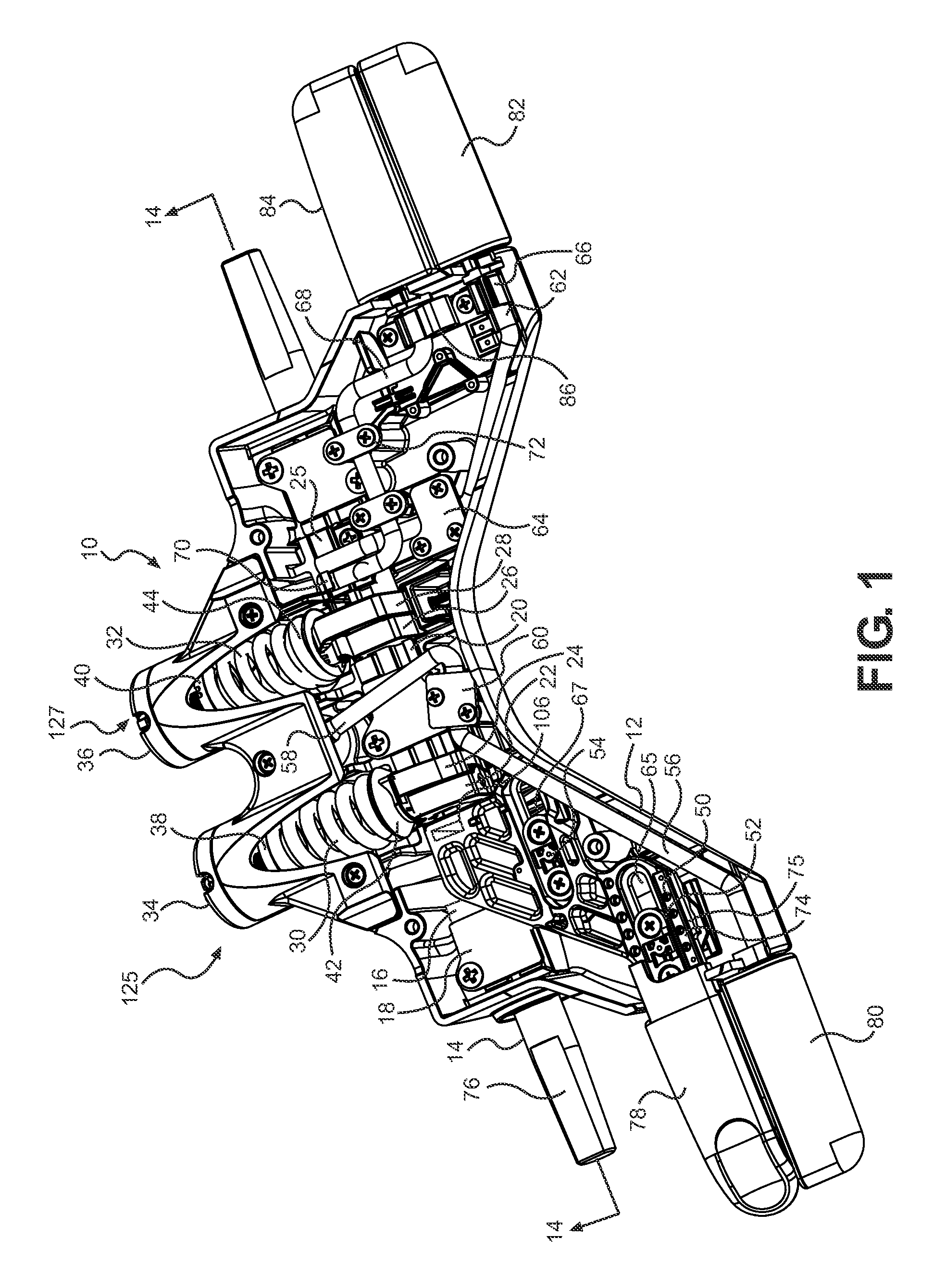 Smart Seating Chair with IC Controls, Electronic Sensors, and Wired and Wireless Data and Power Transfer Capabilities