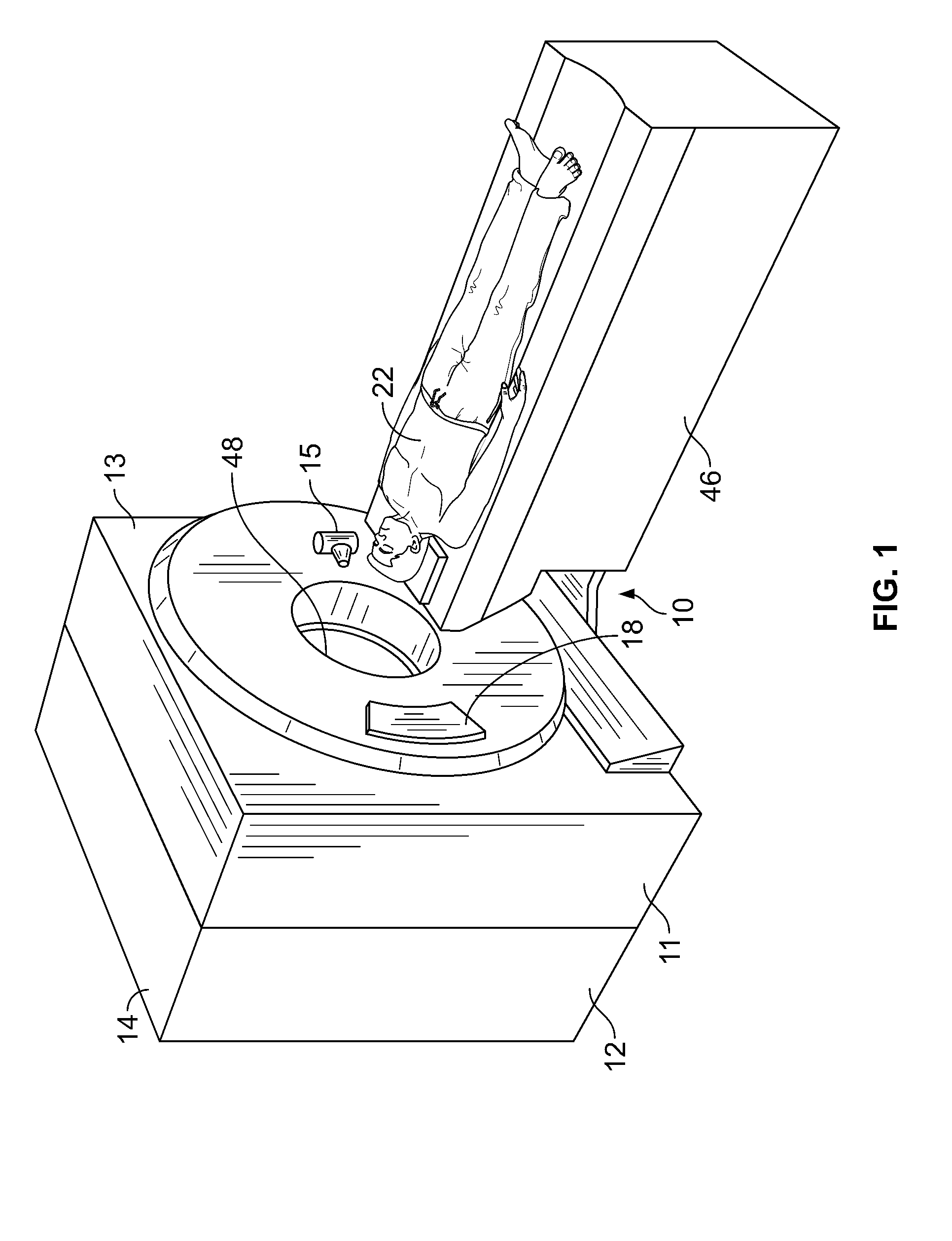Method and apparatus for determining the effectiveness of an image transformation process