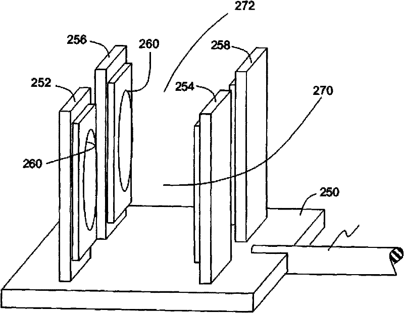 Superconducting magnetic resonance imaging machine used for breast disease diagnosis, and construction method and use thereof