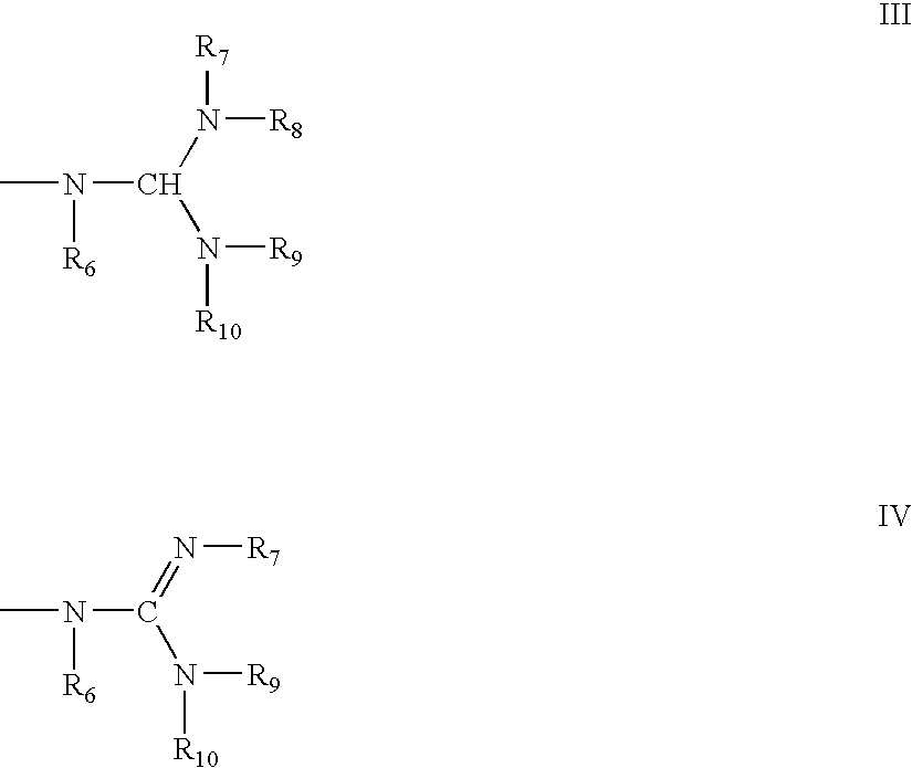 Methods for preparing oligonucleotides having chiral phosphorothioate linkages