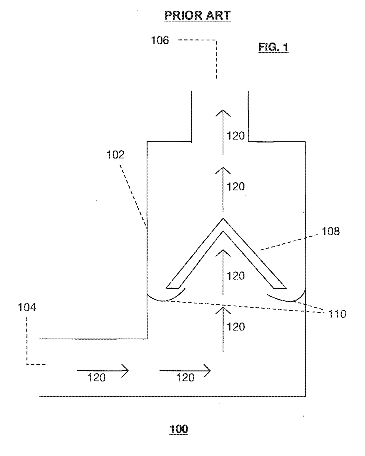 System and method for air conditioner evaporator coil cleaning