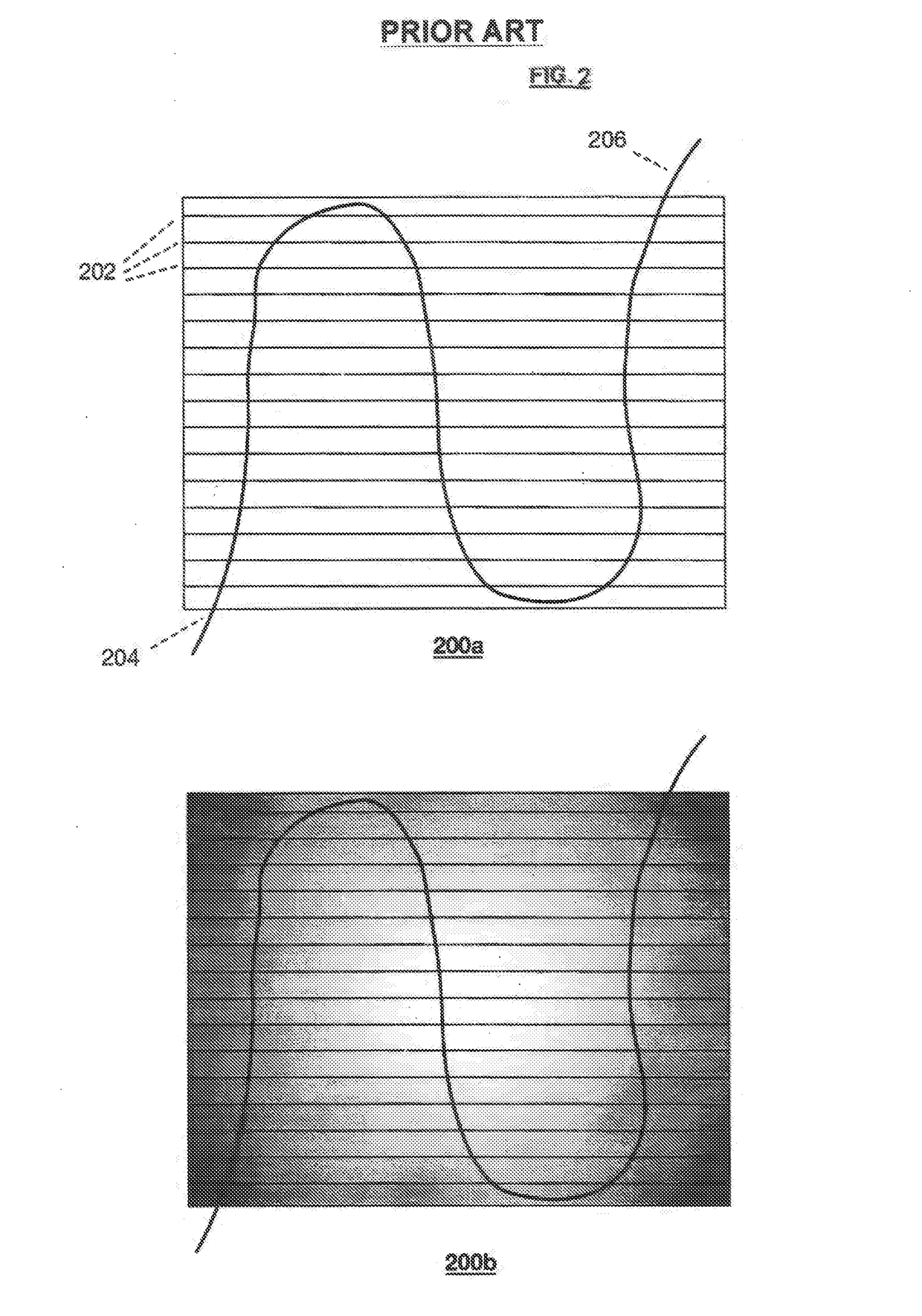 System and method for air conditioner evaporator coil cleaning