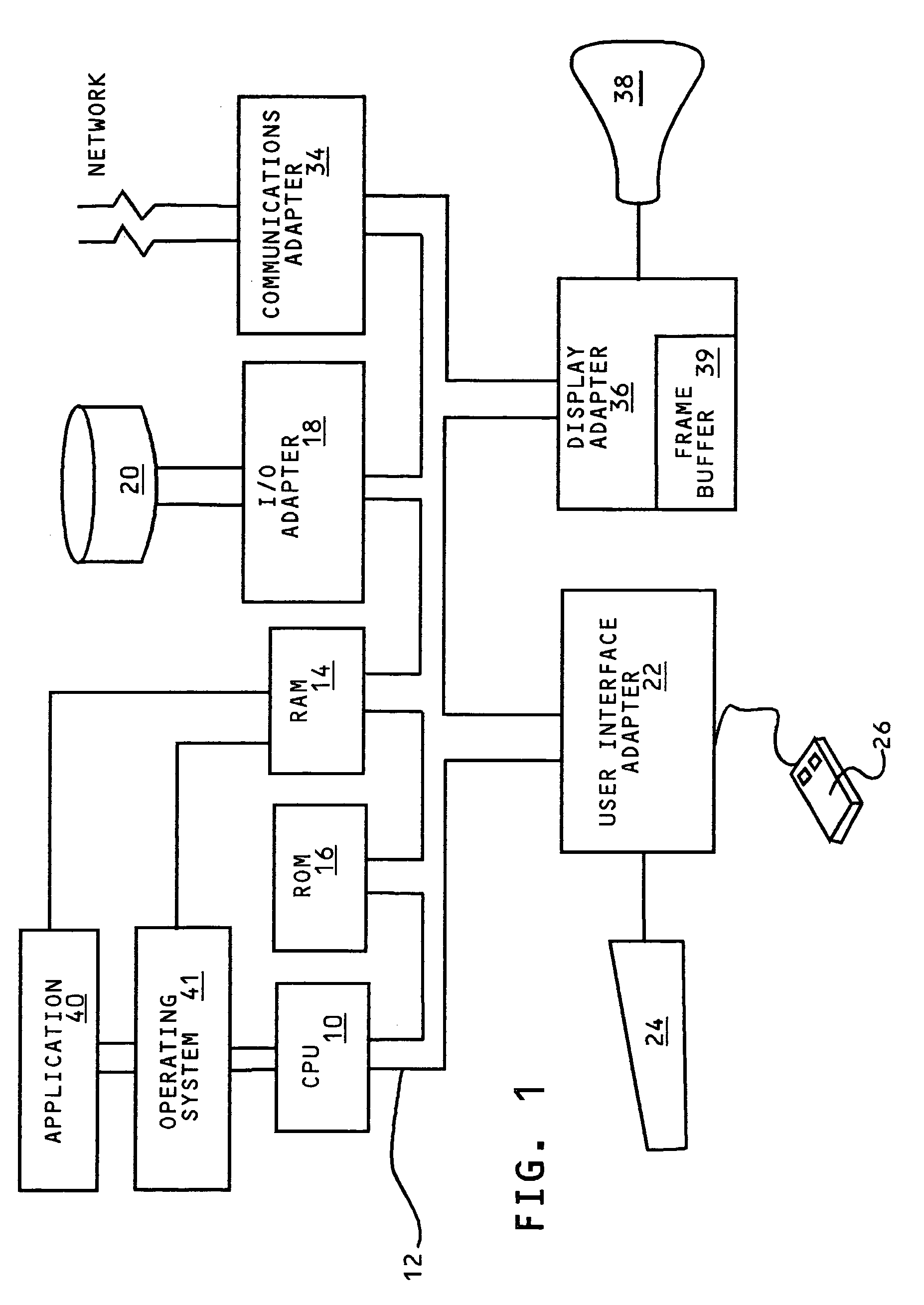 Linking a user selected sequence of received world wide web documents into a stored document string available to the user at receiving web station