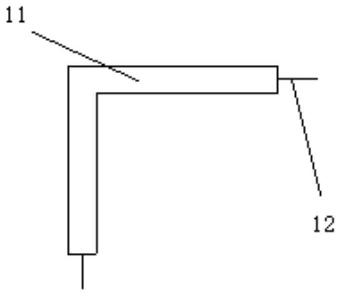 Functional GRC component and mounting method