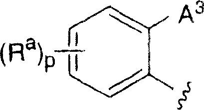 CETP inhibitors