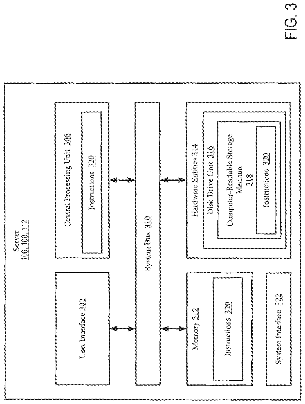 System and method for automated dosage calculation and patient treatment life cycle