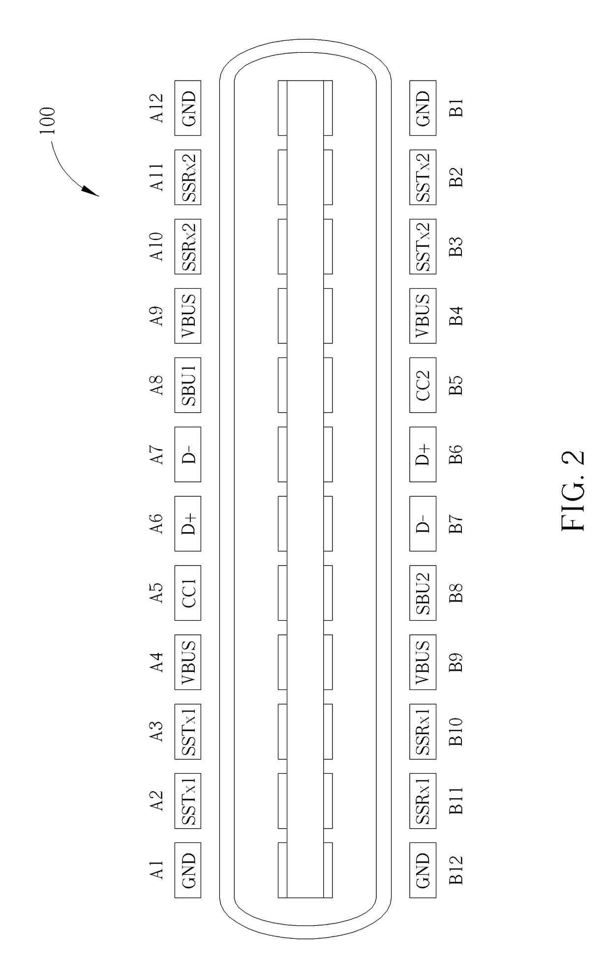 Display device and signal source switching method