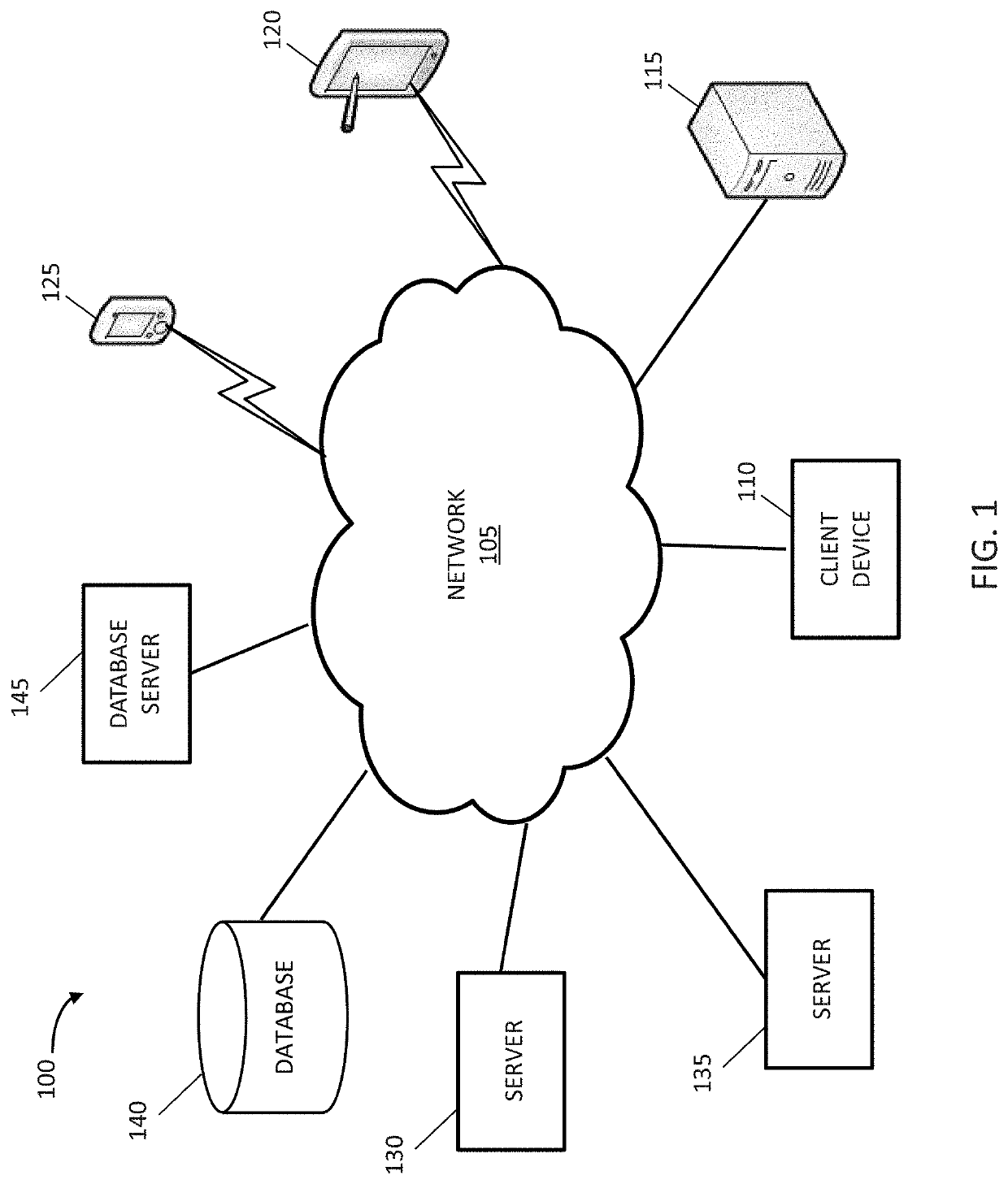 Bayesian causal relationship network models for healthcare diagnosis and treatment based on patient data