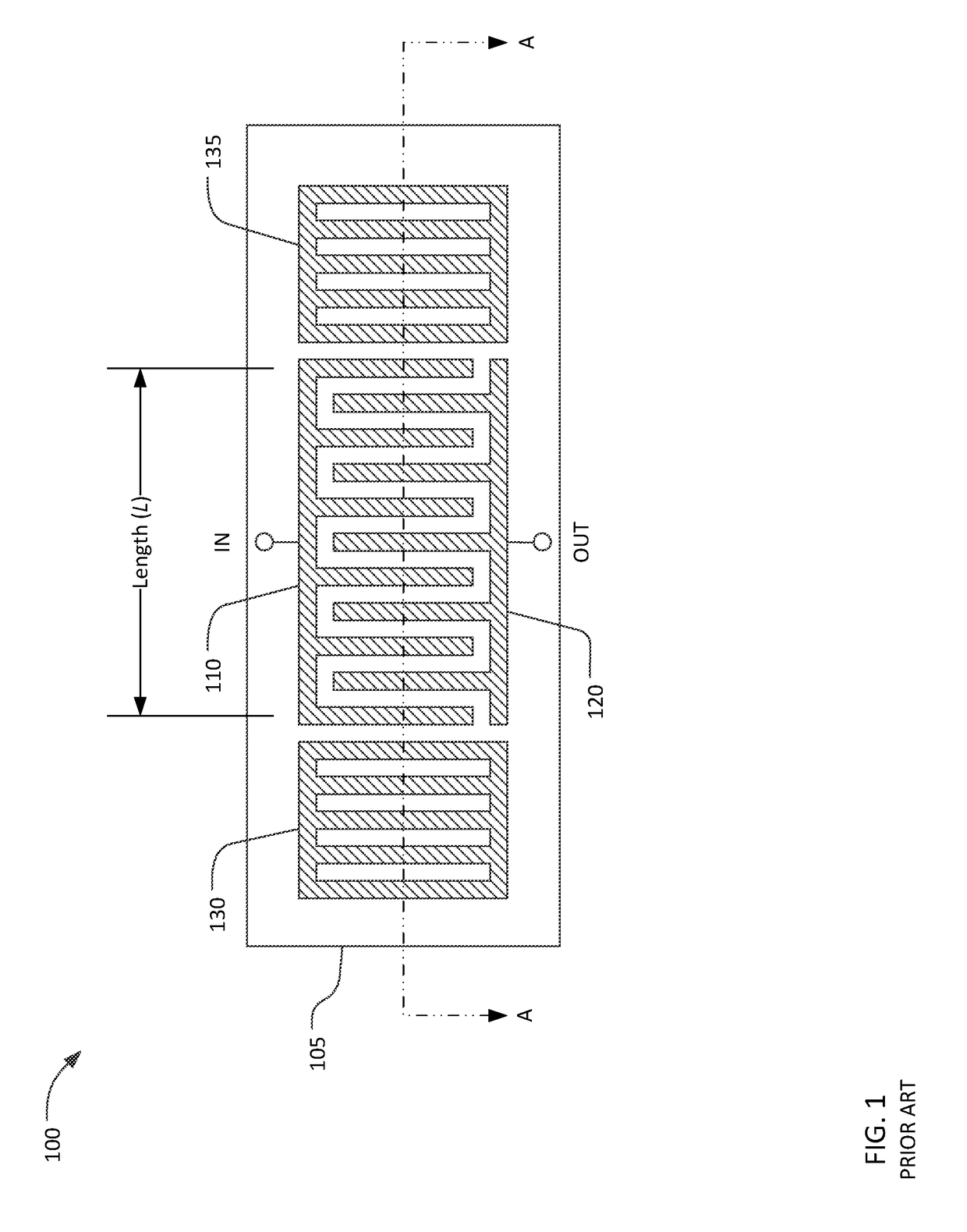 Dual passband radio frequency filter and communications device