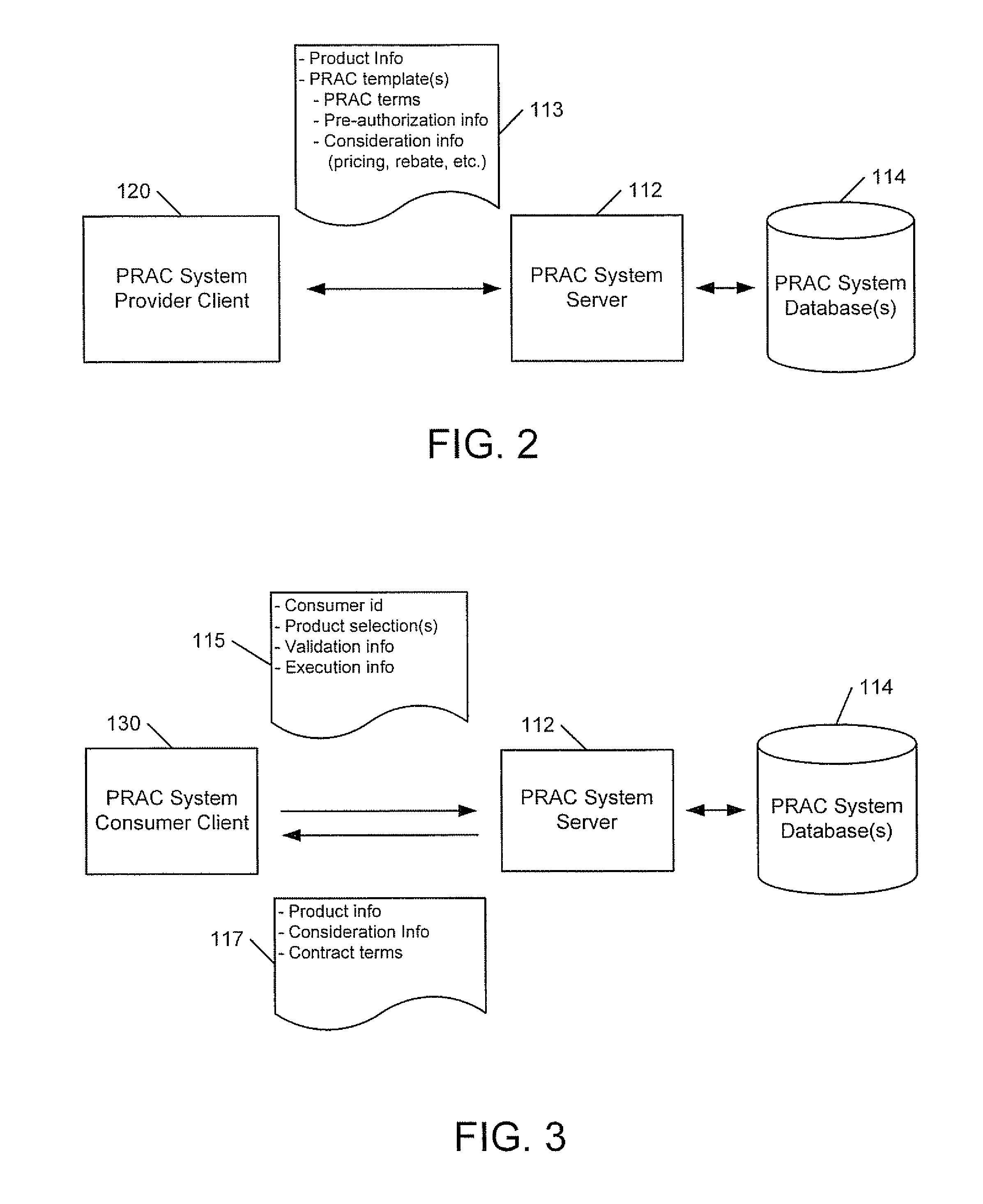 Systems, Methods and Computer Program Products for Negotiation of Risk Transfer for Products