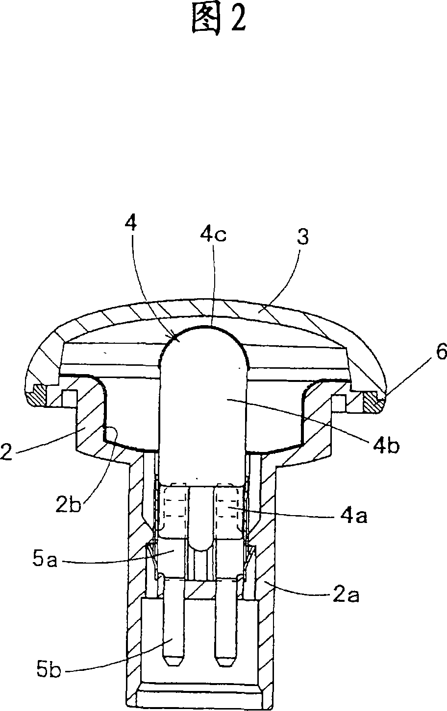 Deposition molded product, deposition molding method, and deposition molding apparatus