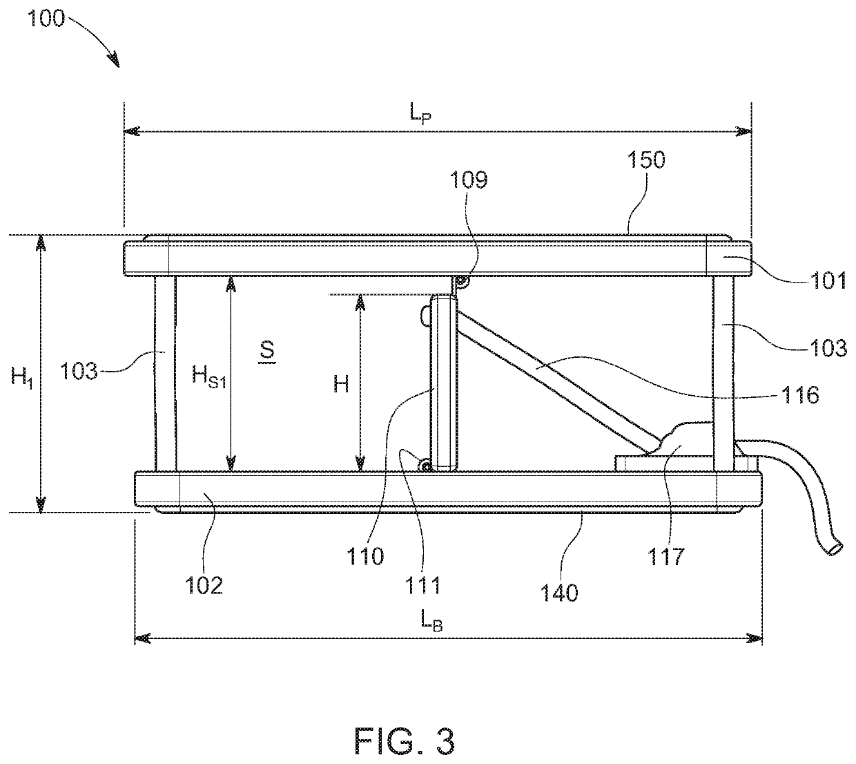 Portable devices for exercising muscles in the ankle, foot, and/or leg, and related methods