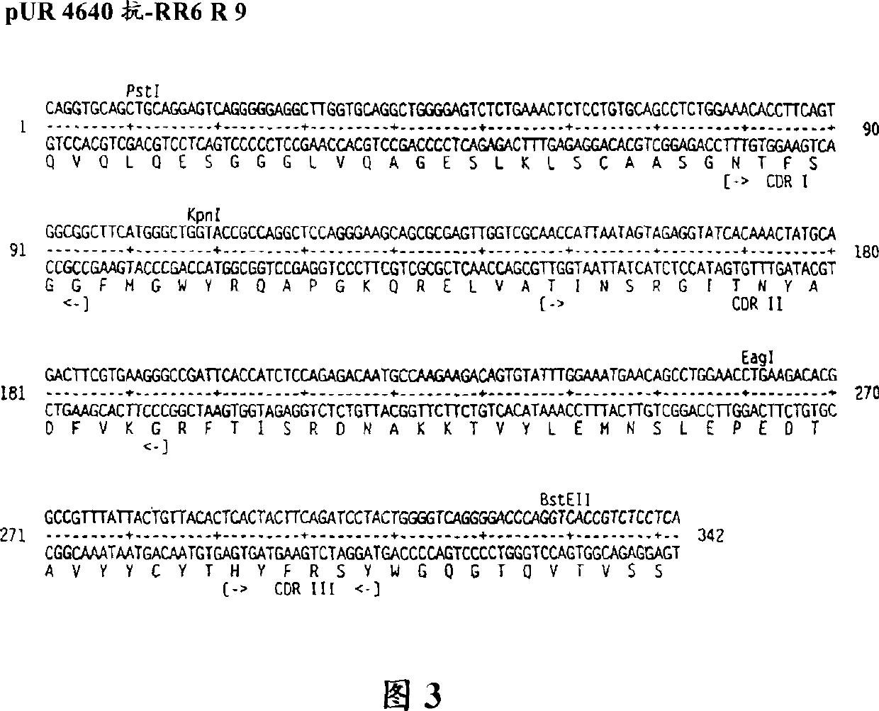 Multivalent antigen-binding proteins