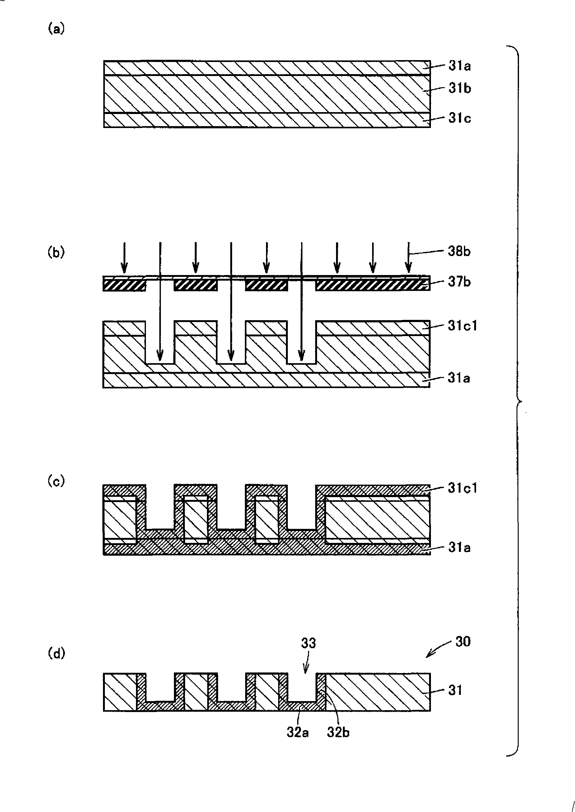 Anisotropic conductive sheet, its production method, connection method ...