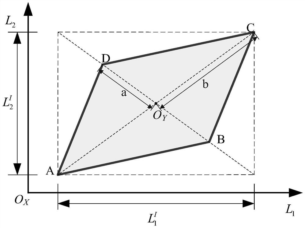 Industrial robot positioning precision reliability analysis method based on evidence theory