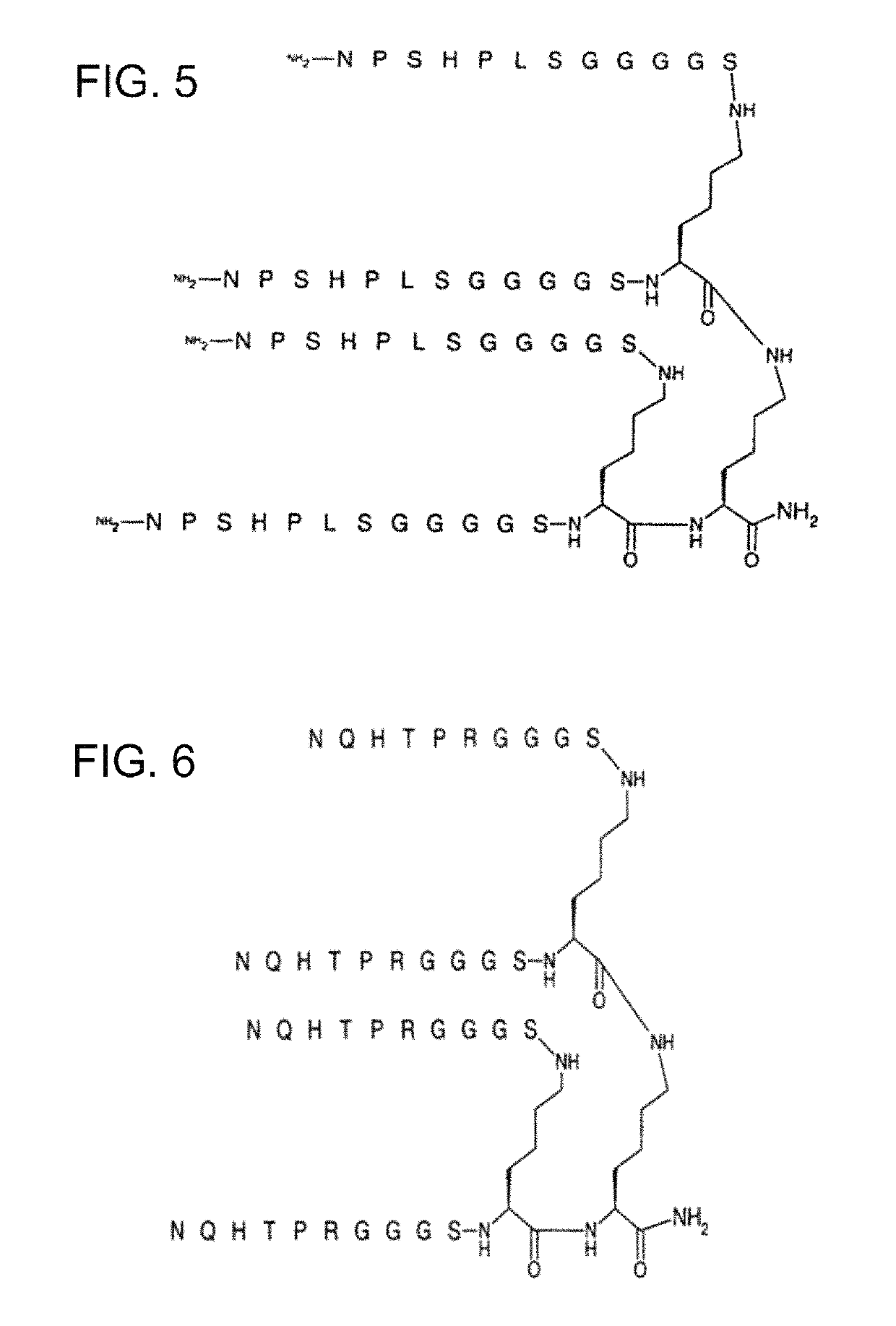 Compositions and methods for treating cancer and persistent viral infections