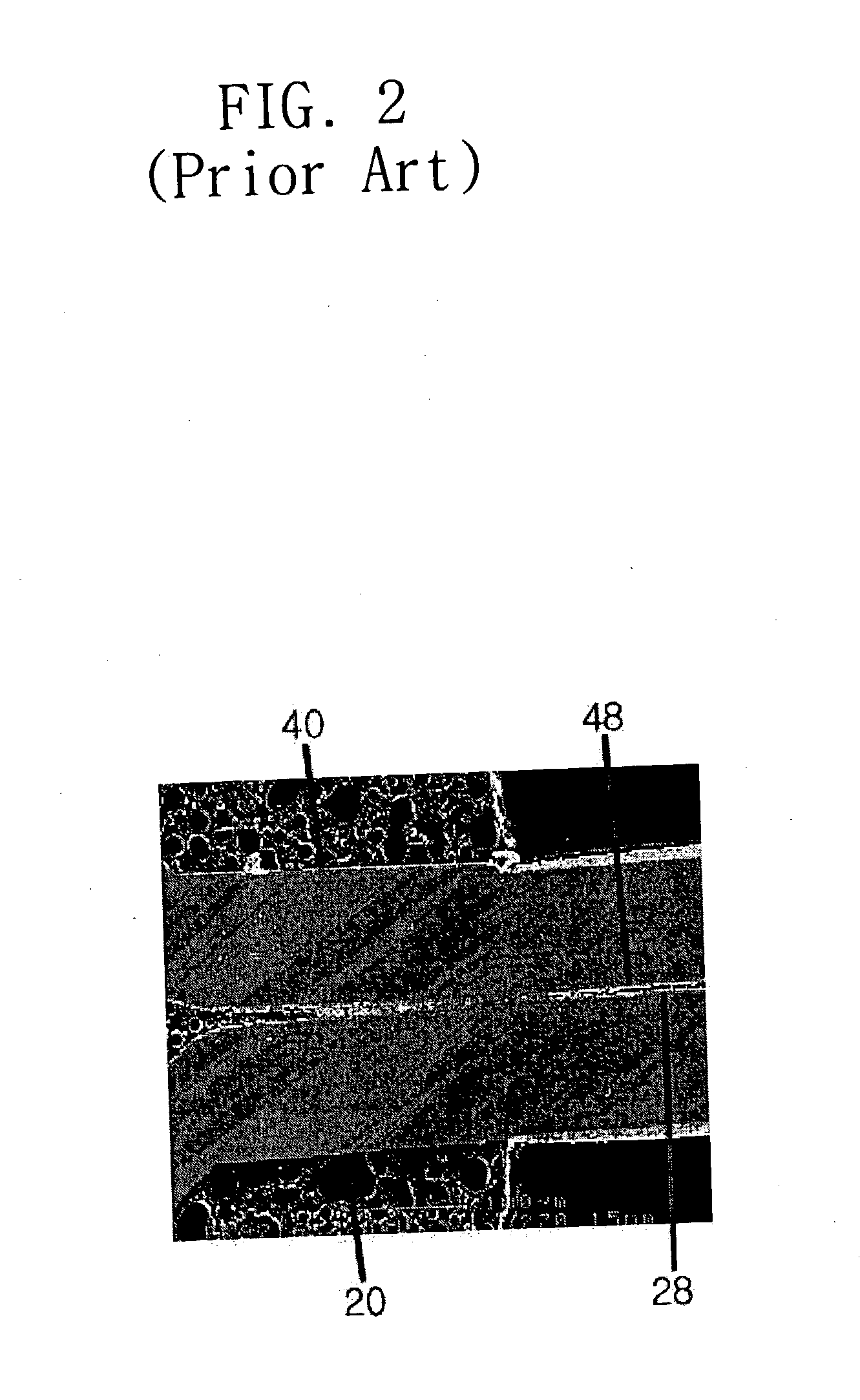Method for joining lead frames in a package assembly, method for forming a chip stack package, and a chip stack package