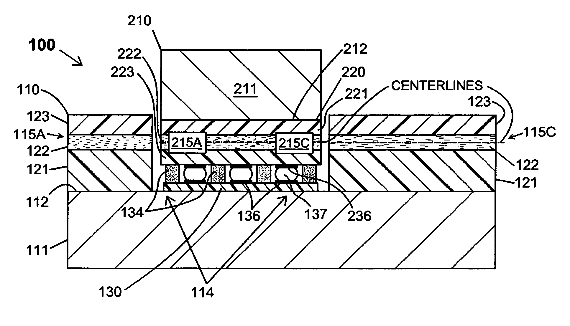 Apparatuses and methods for integrating opto-electric components into the optical pathways of routing substrates with precision optical coupling and compact electrical interconnection