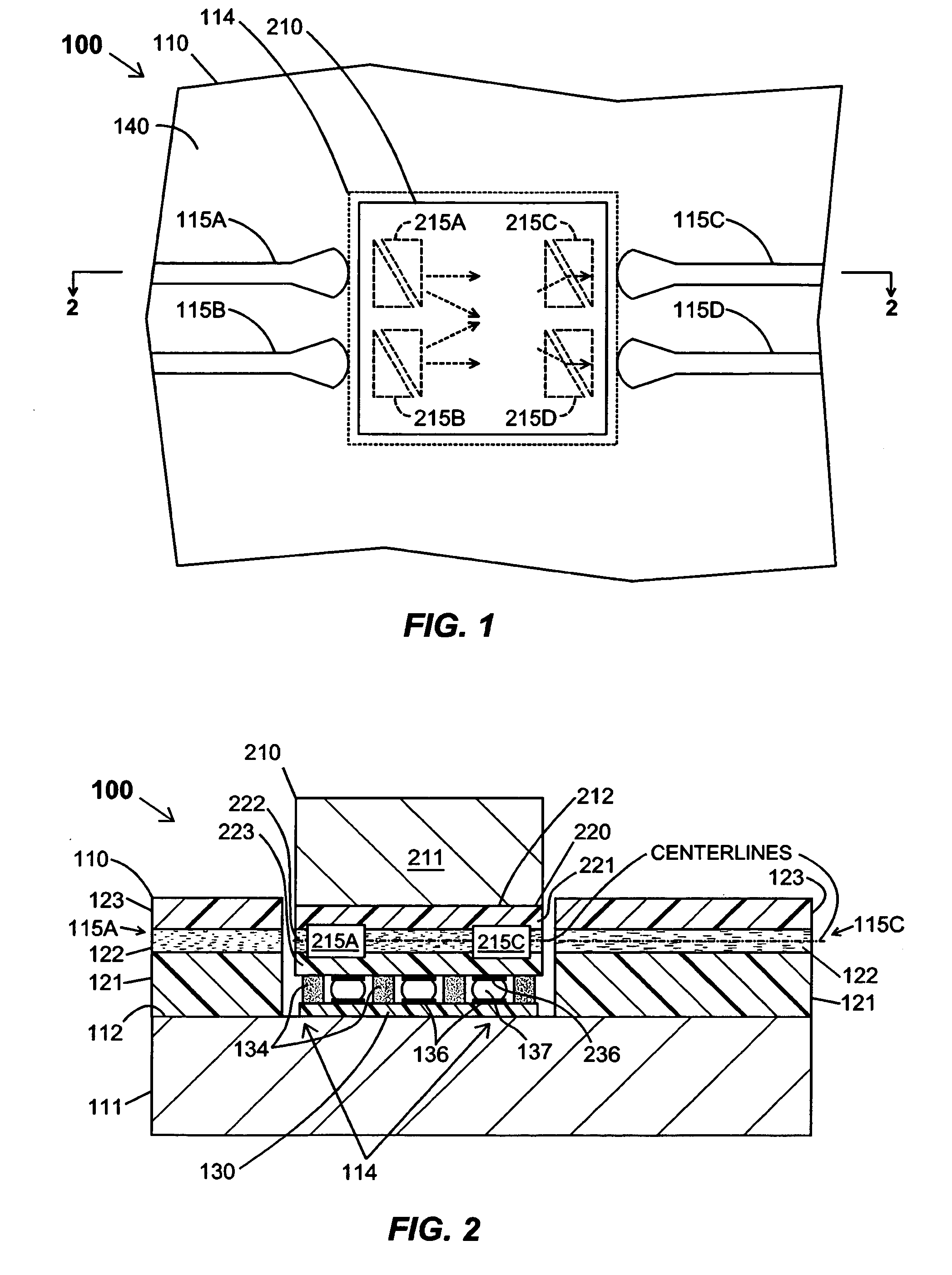 Apparatuses and methods for integrating opto-electric components into the optical pathways of routing substrates with precision optical coupling and compact electrical interconnection
