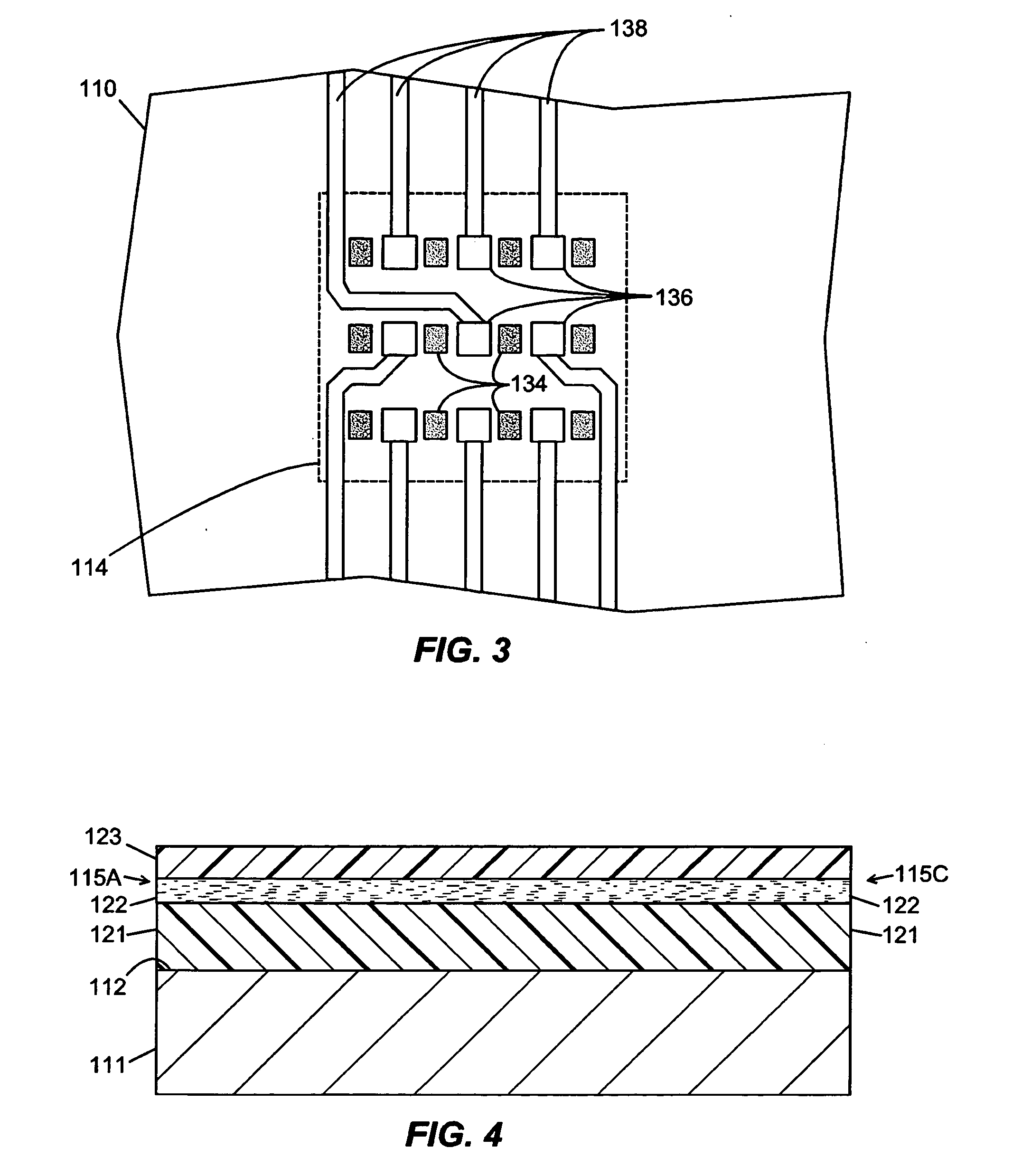 Apparatuses and methods for integrating opto-electric components into the optical pathways of routing substrates with precision optical coupling and compact electrical interconnection