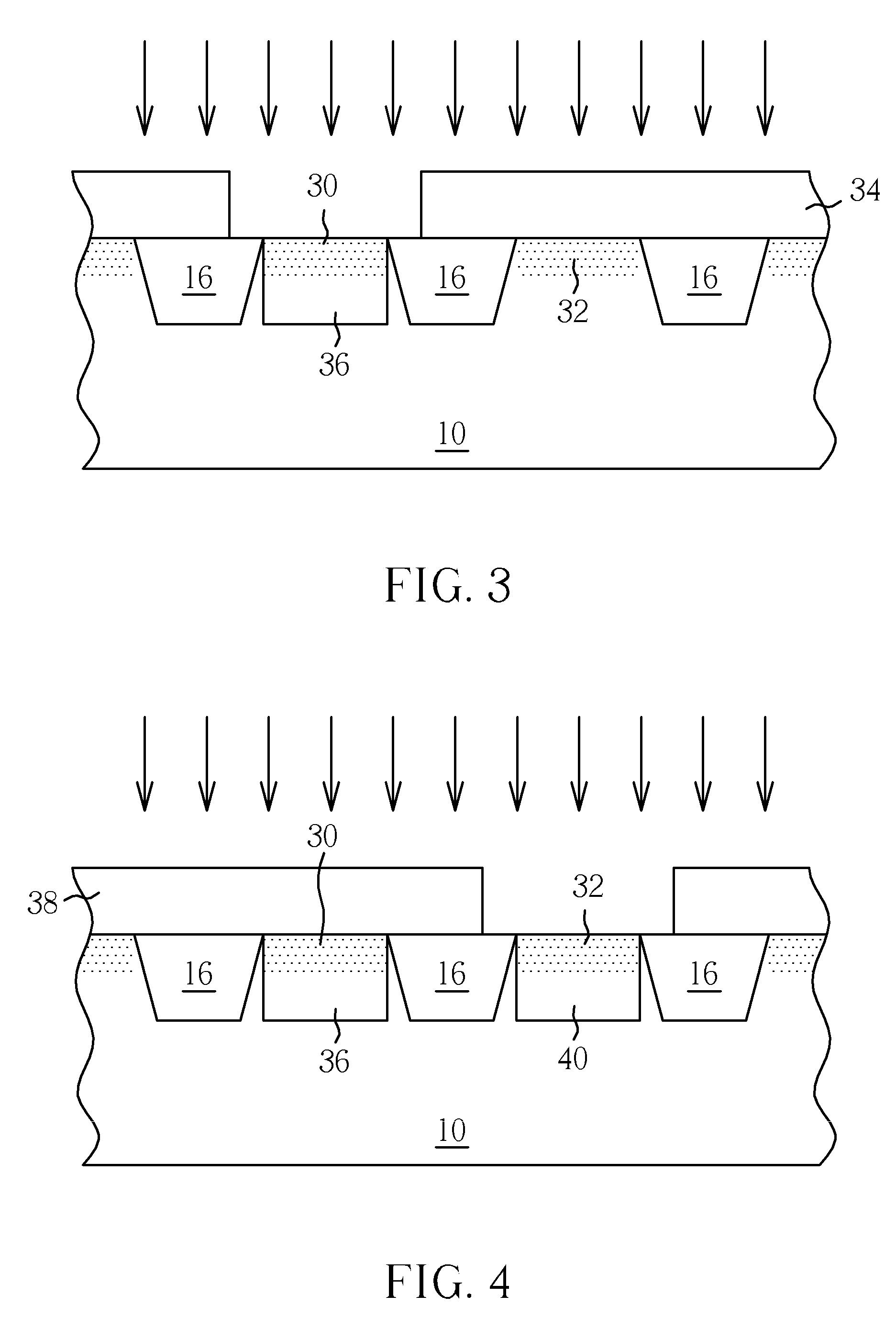 Method of fabricating strained silicon transistor