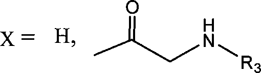 Tetrahydrochysene isoquinoline derivant, its producing method and uses of the same